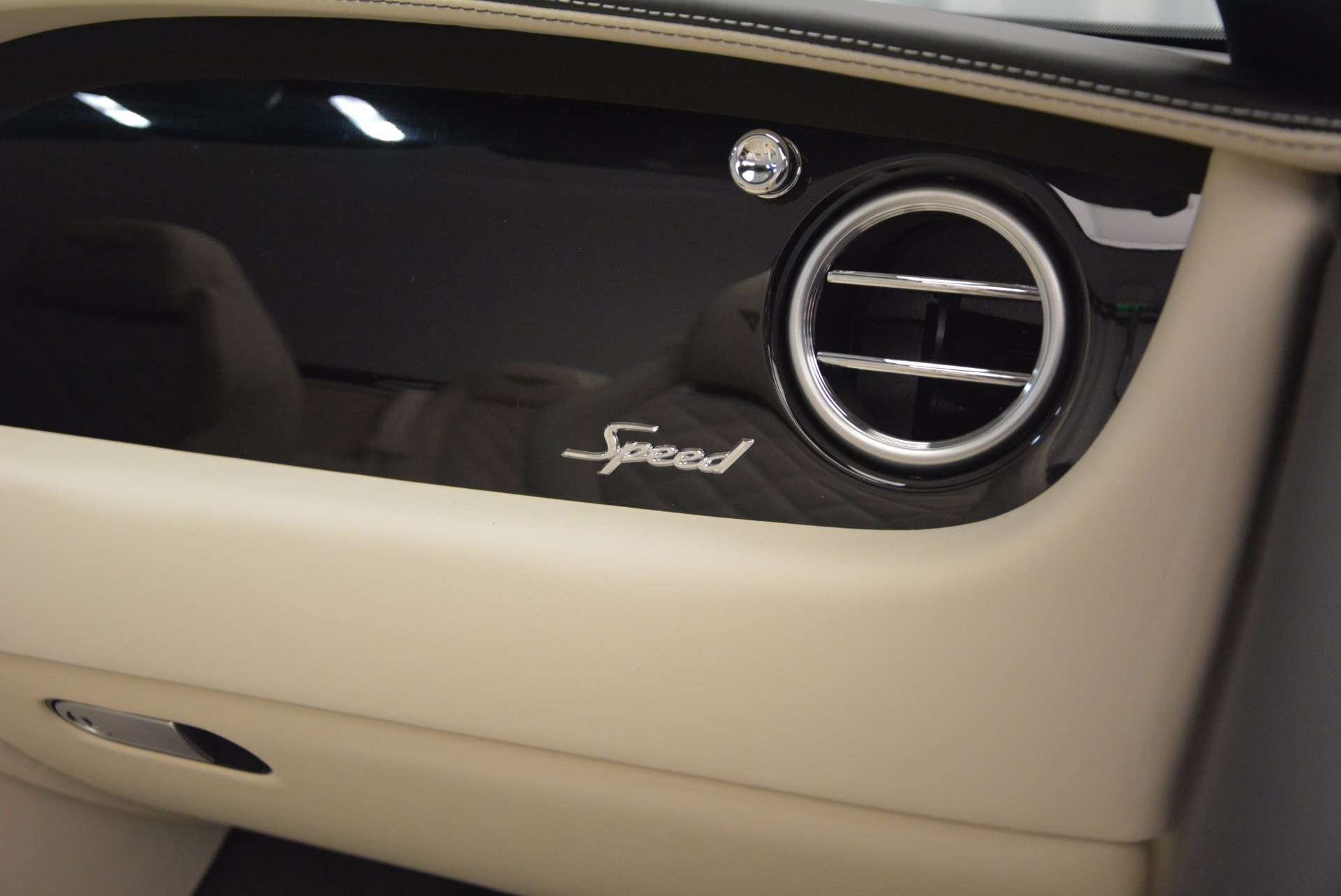 New-2017-Bentley-Continental-GT-Speed-Convertible