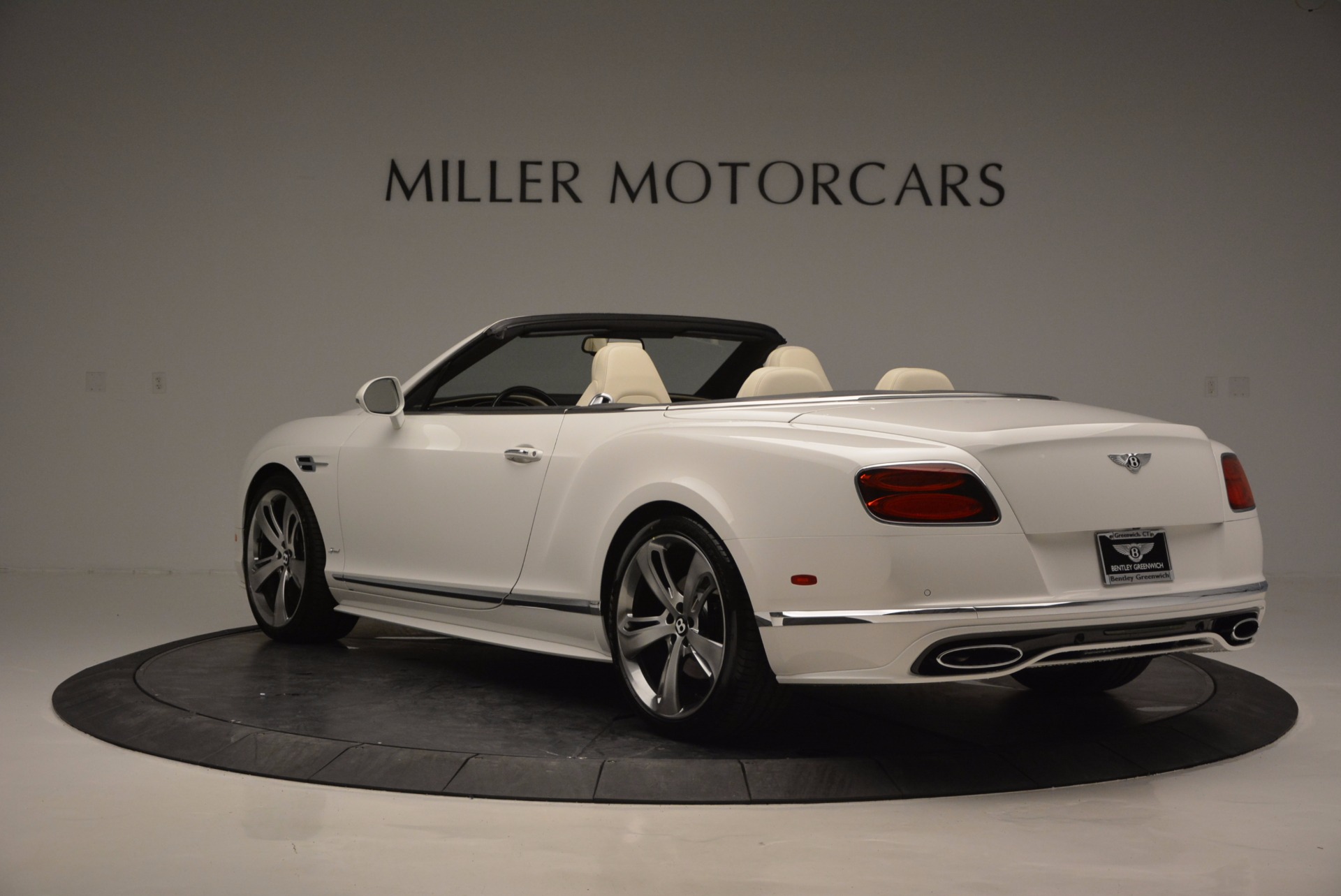 New-2017-Bentley-Continental-GT-Speed-Convertible