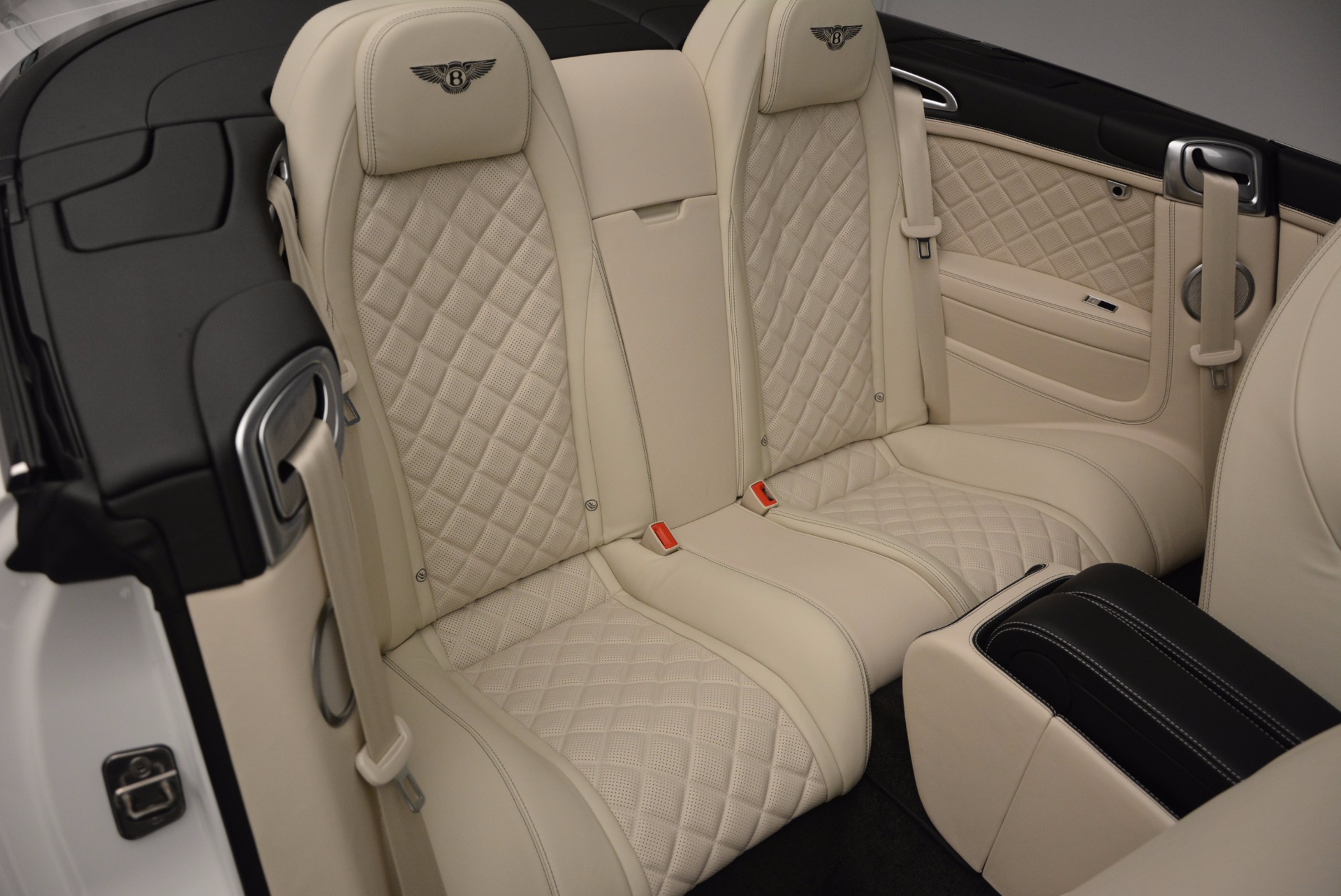 New-2017-Bentley-Continental-GT-Speed-Convertible