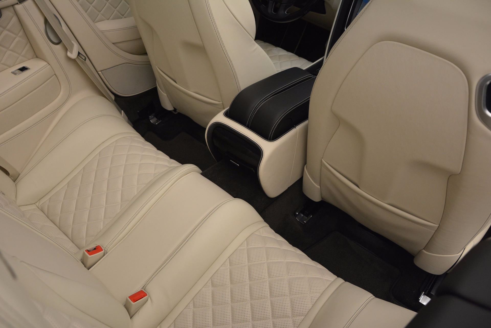 New-2017-Bentley-Continental-GT-Speed-Convertible