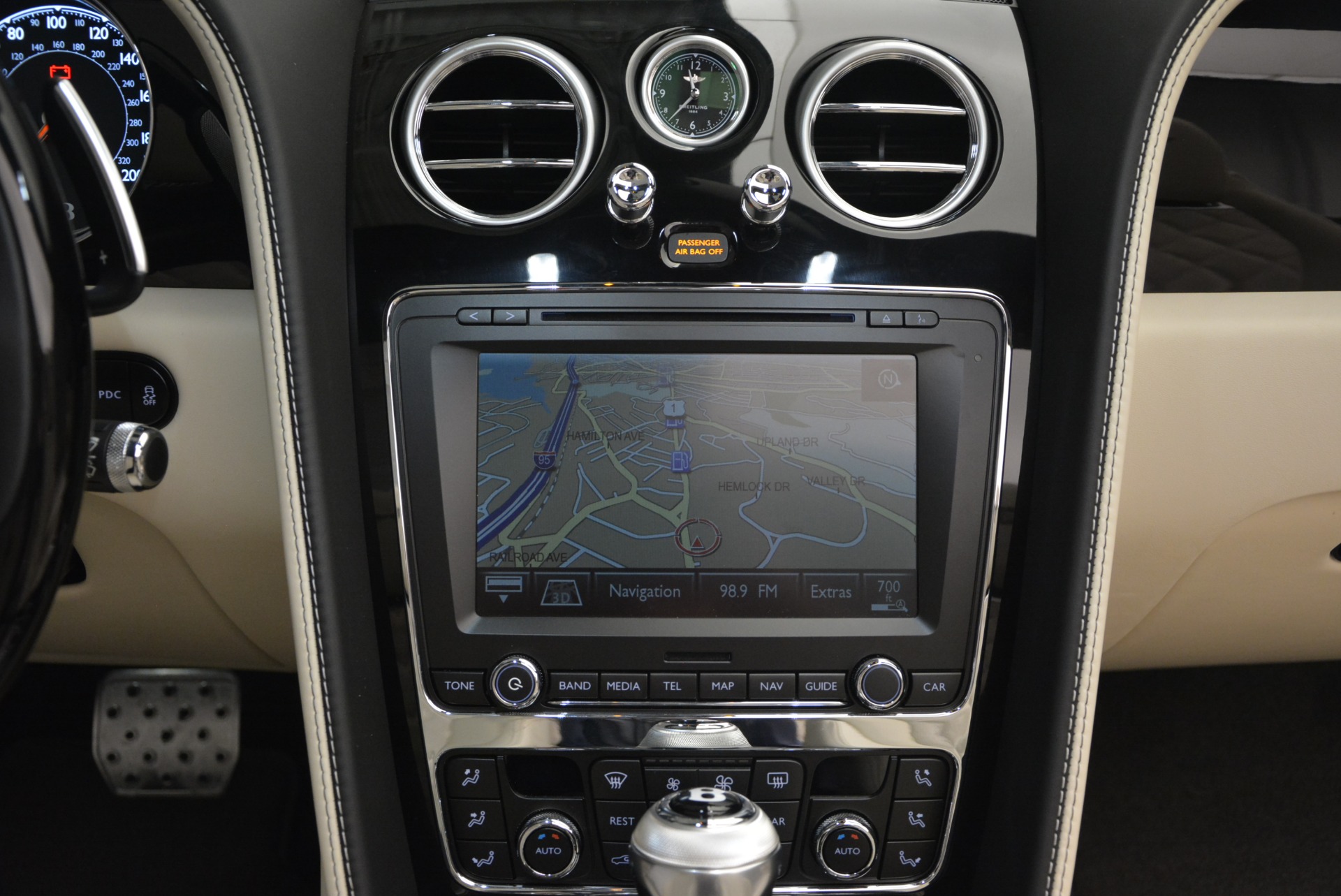 New-2017-Bentley-Continental-GT-Speed-Convertible