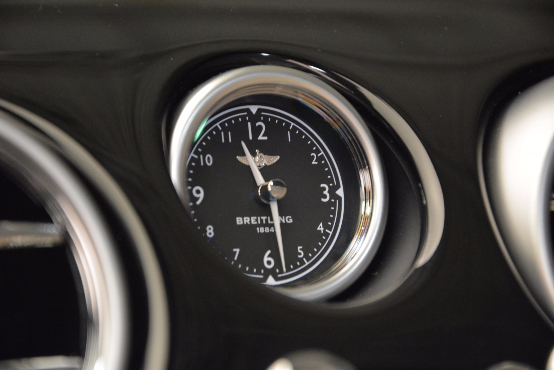 New-2017-Bentley-Continental-GT-Speed-Convertible