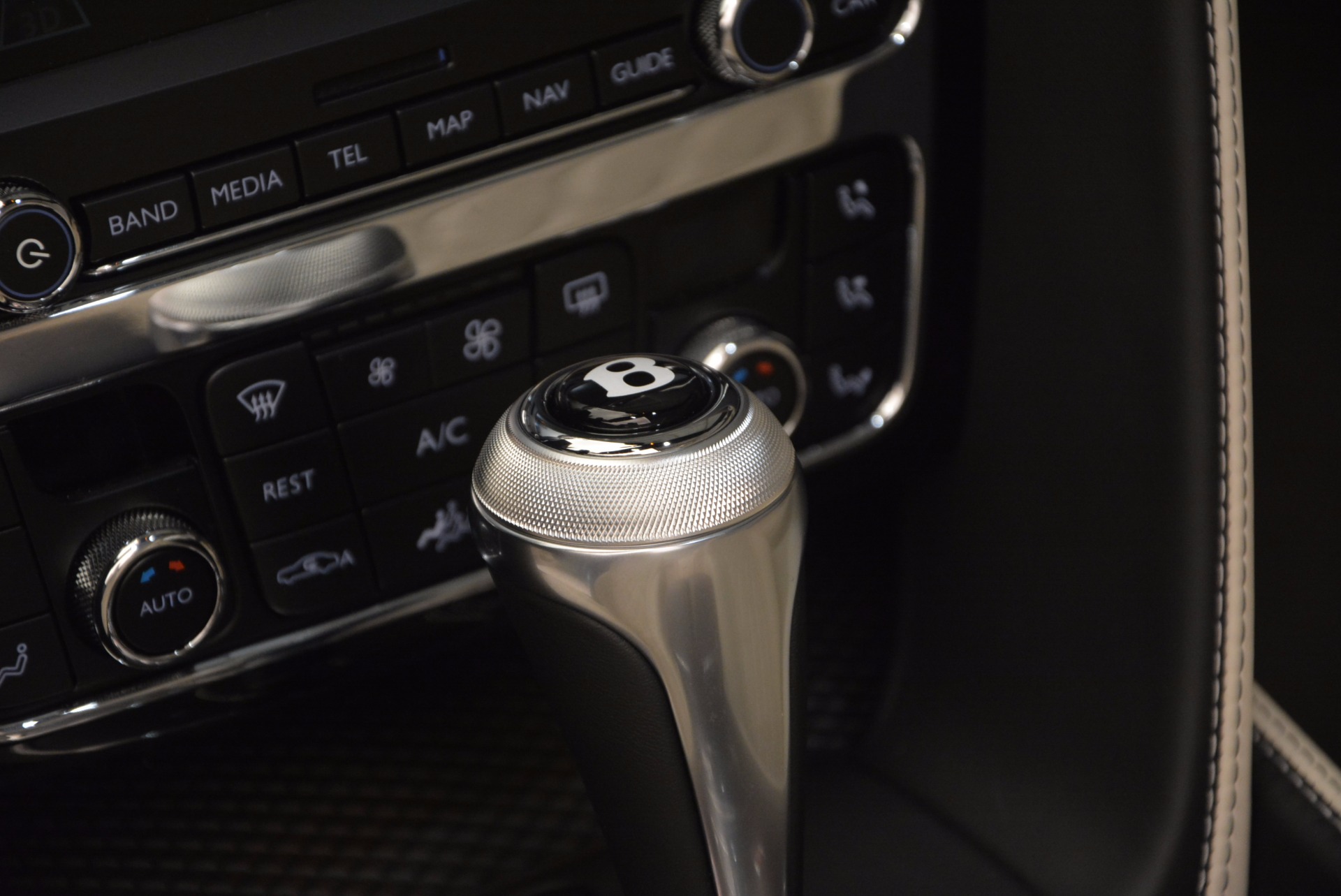 New-2017-Bentley-Continental-GT-Speed-Convertible