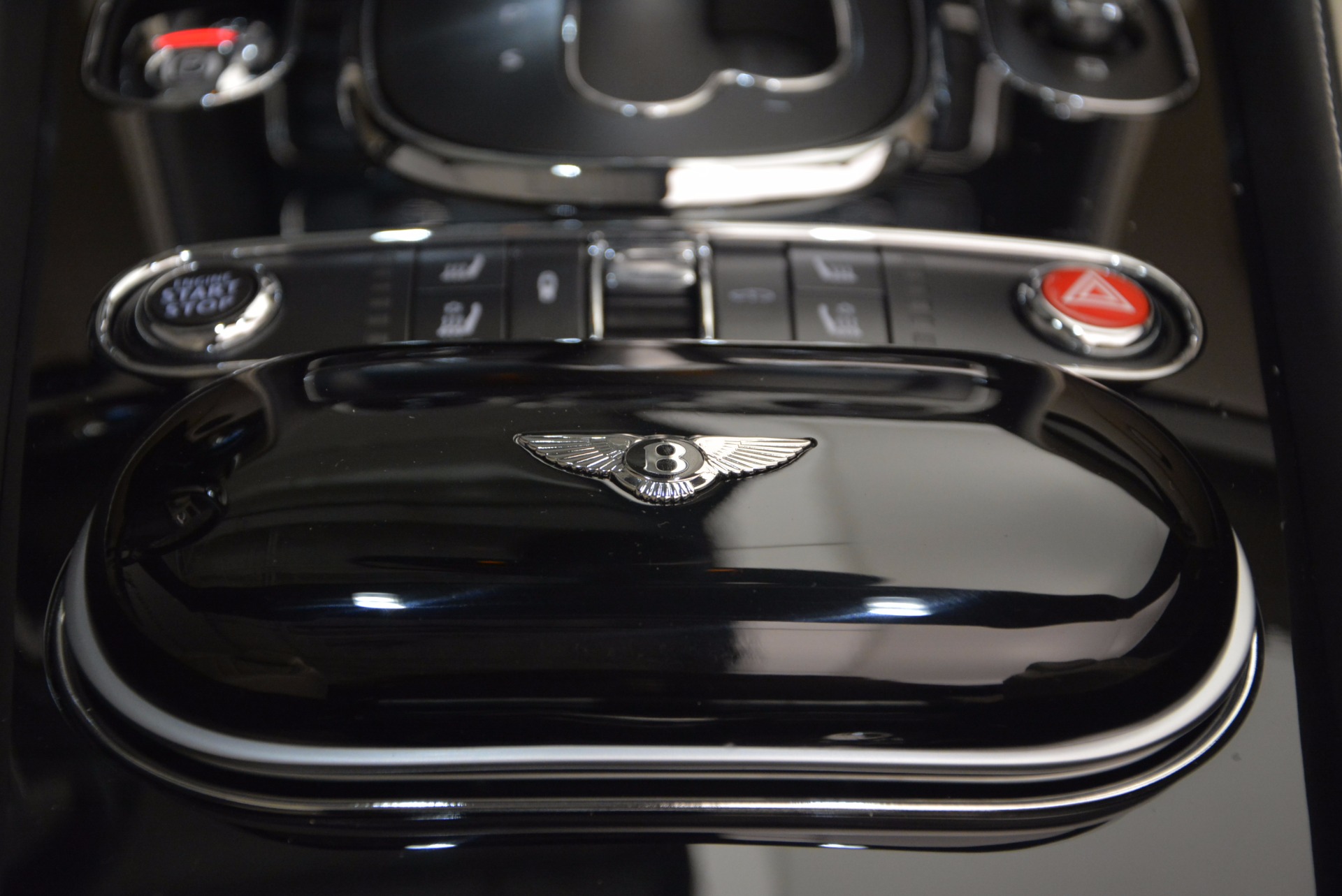 New-2017-Bentley-Continental-GT-Speed-Convertible