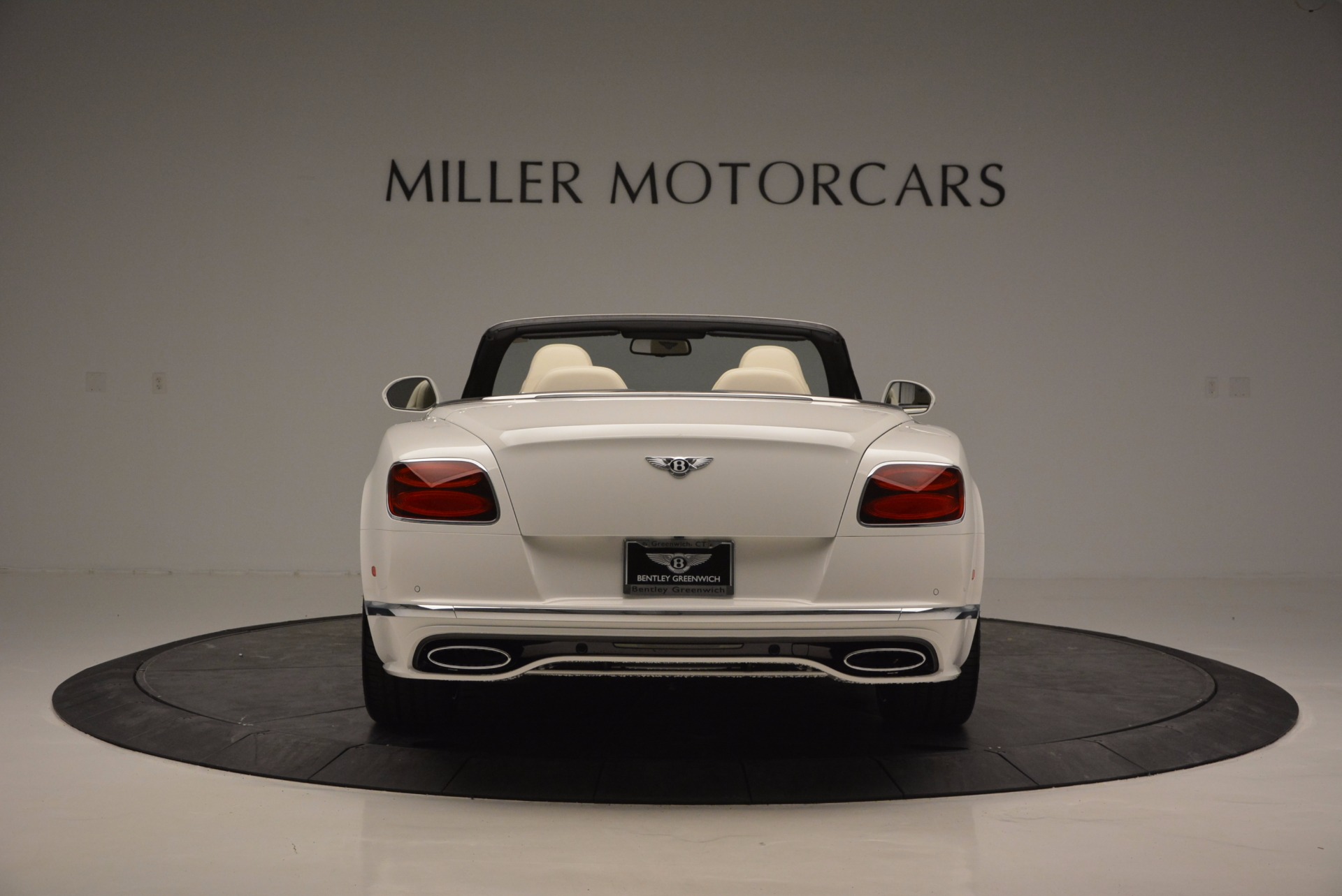 New-2017-Bentley-Continental-GT-Speed-Convertible