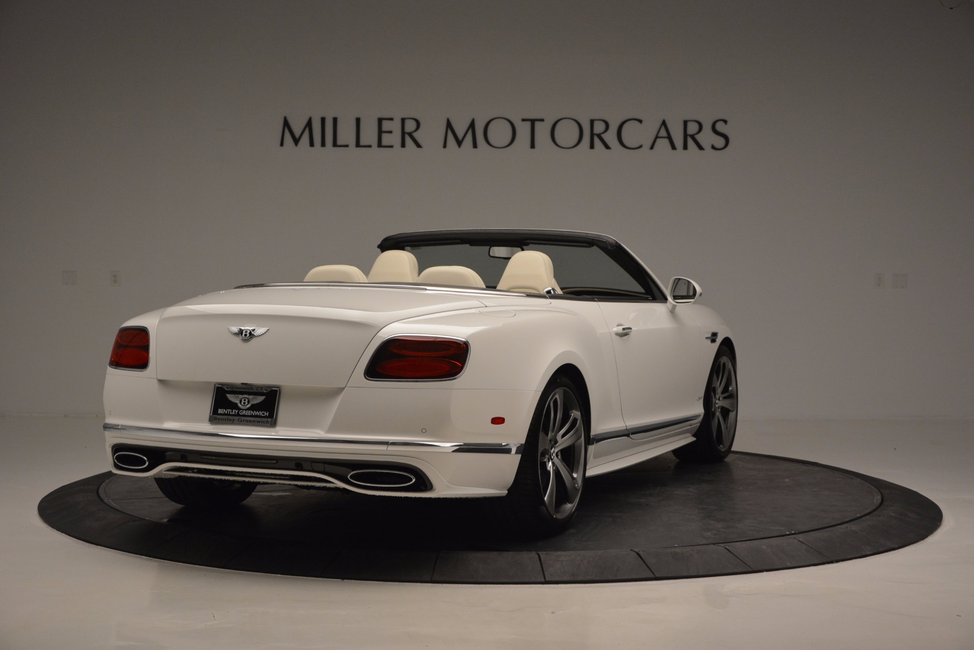 New-2017-Bentley-Continental-GT-Speed-Convertible