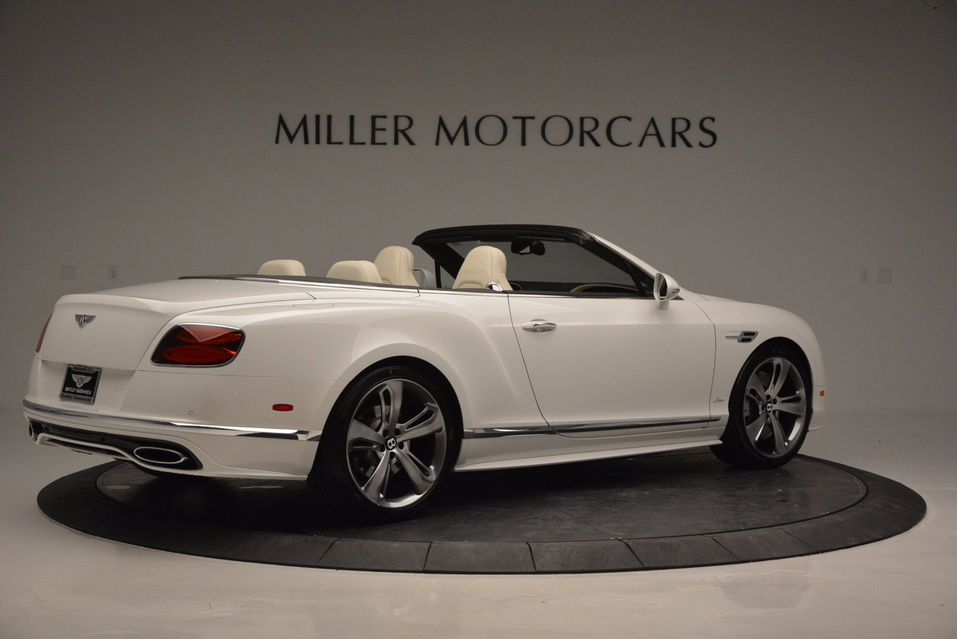 New-2017-Bentley-Continental-GT-Speed-Convertible