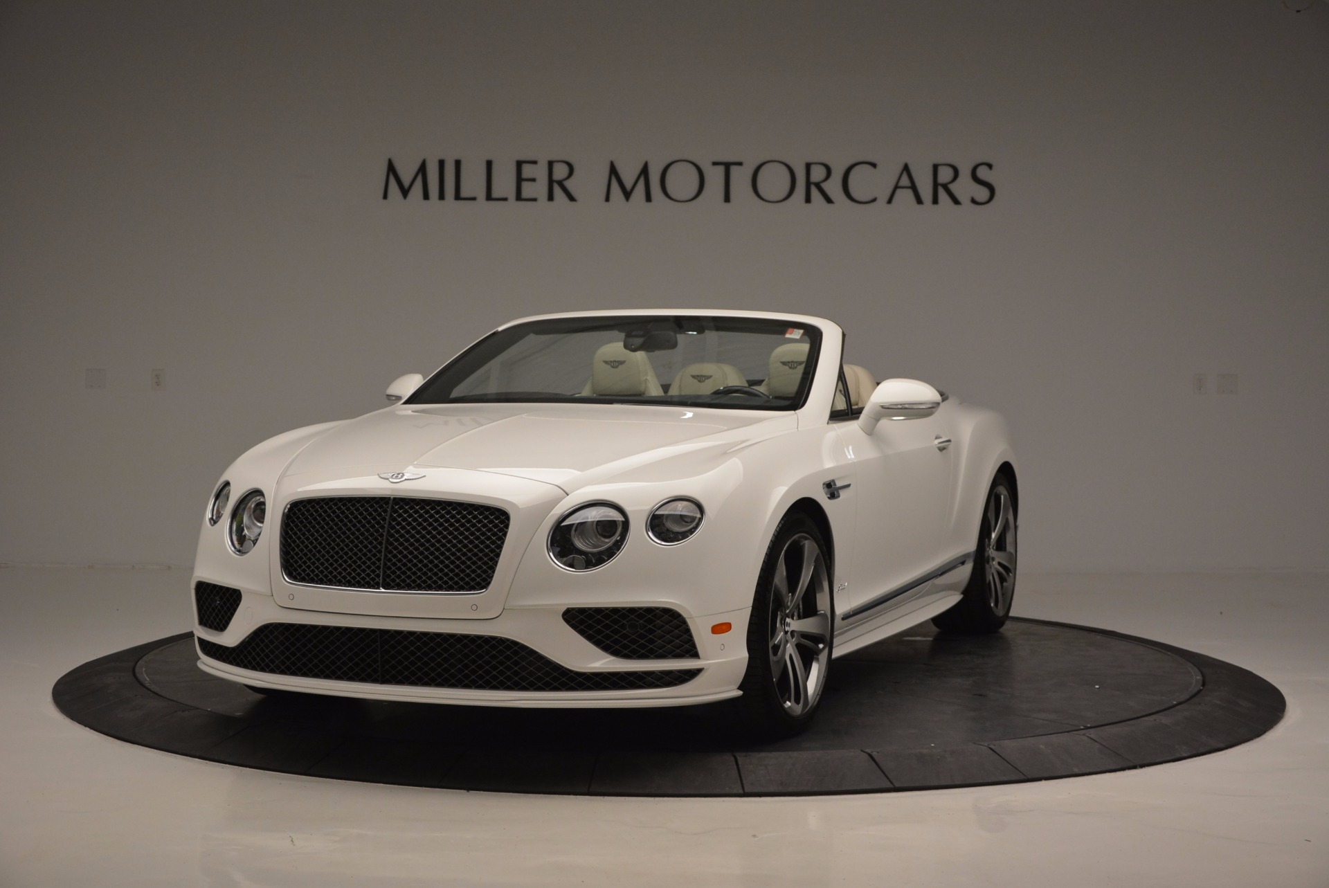 New-2017-Bentley-Continental-GT-Speed-Convertible