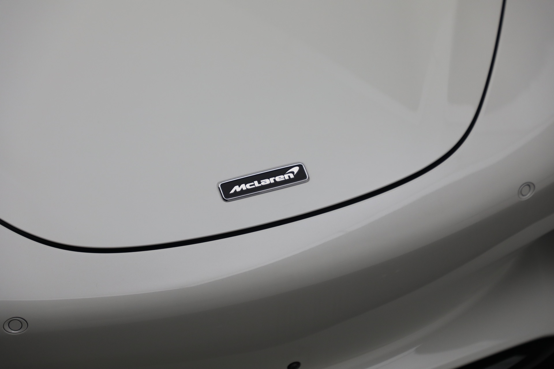 New-2024-McLaren-750S-TechLux