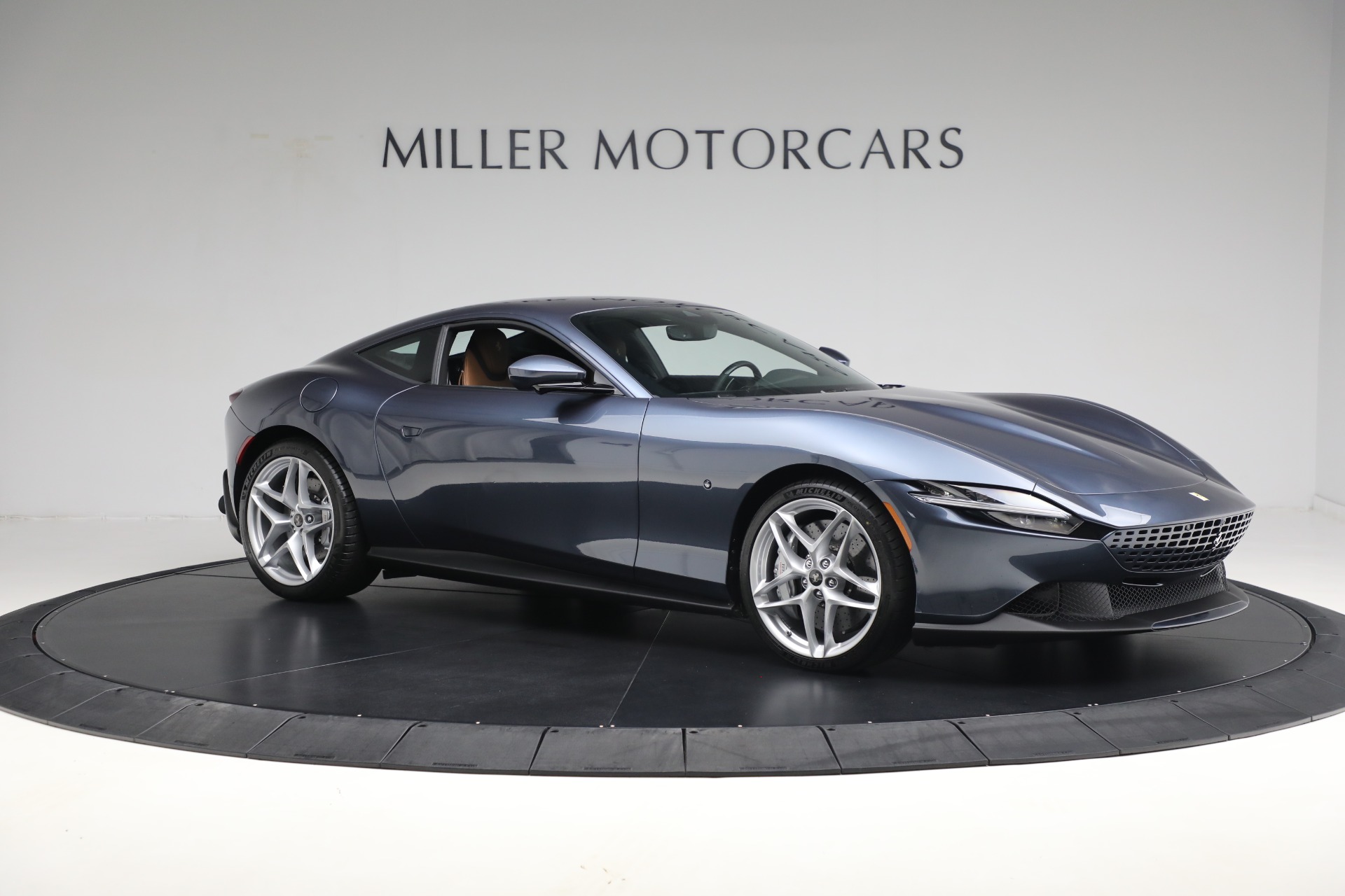 Used-2024-Ferrari-Roma