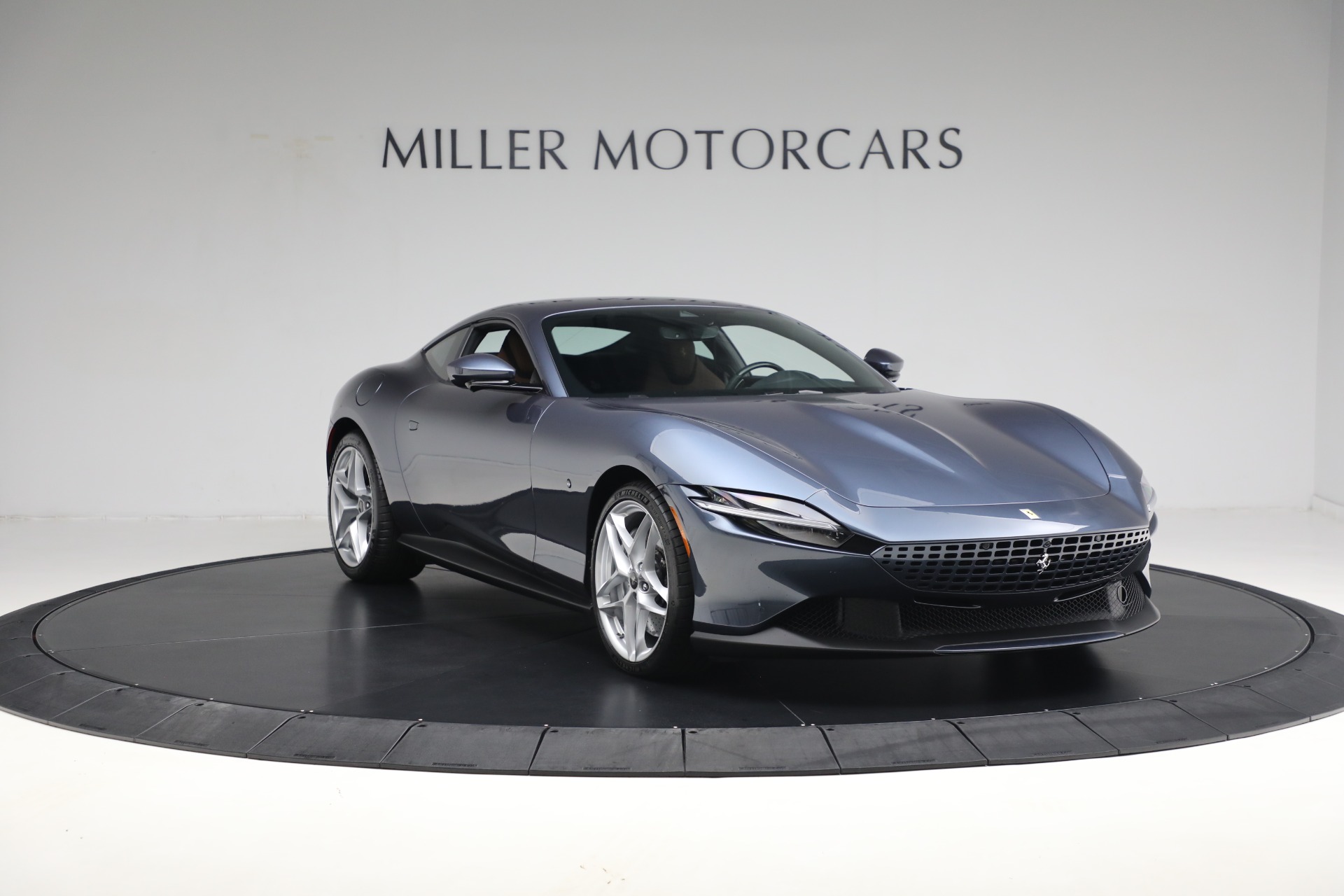 Used-2024-Ferrari-Roma