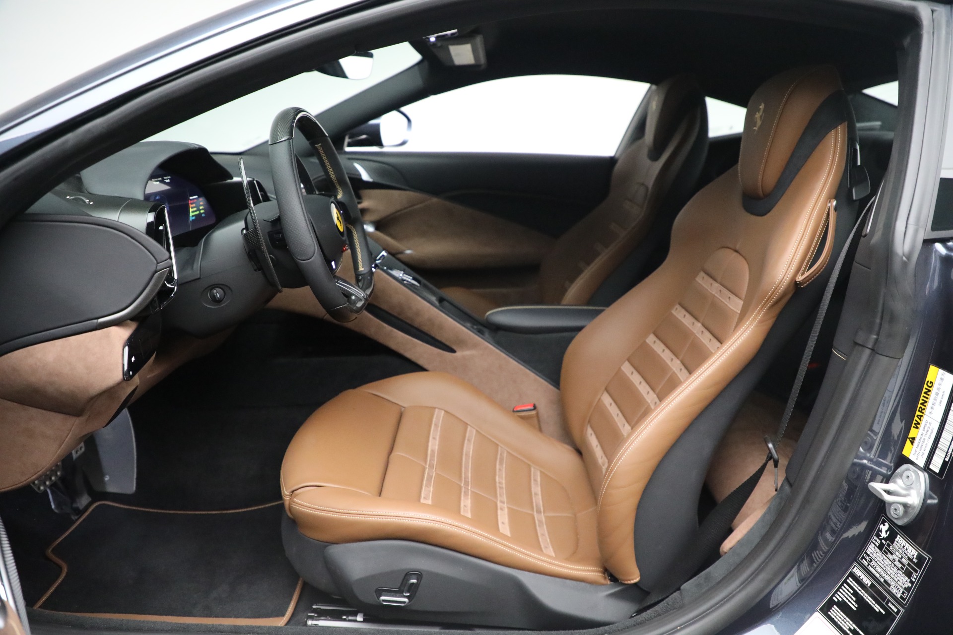 Used-2024-Ferrari-Roma