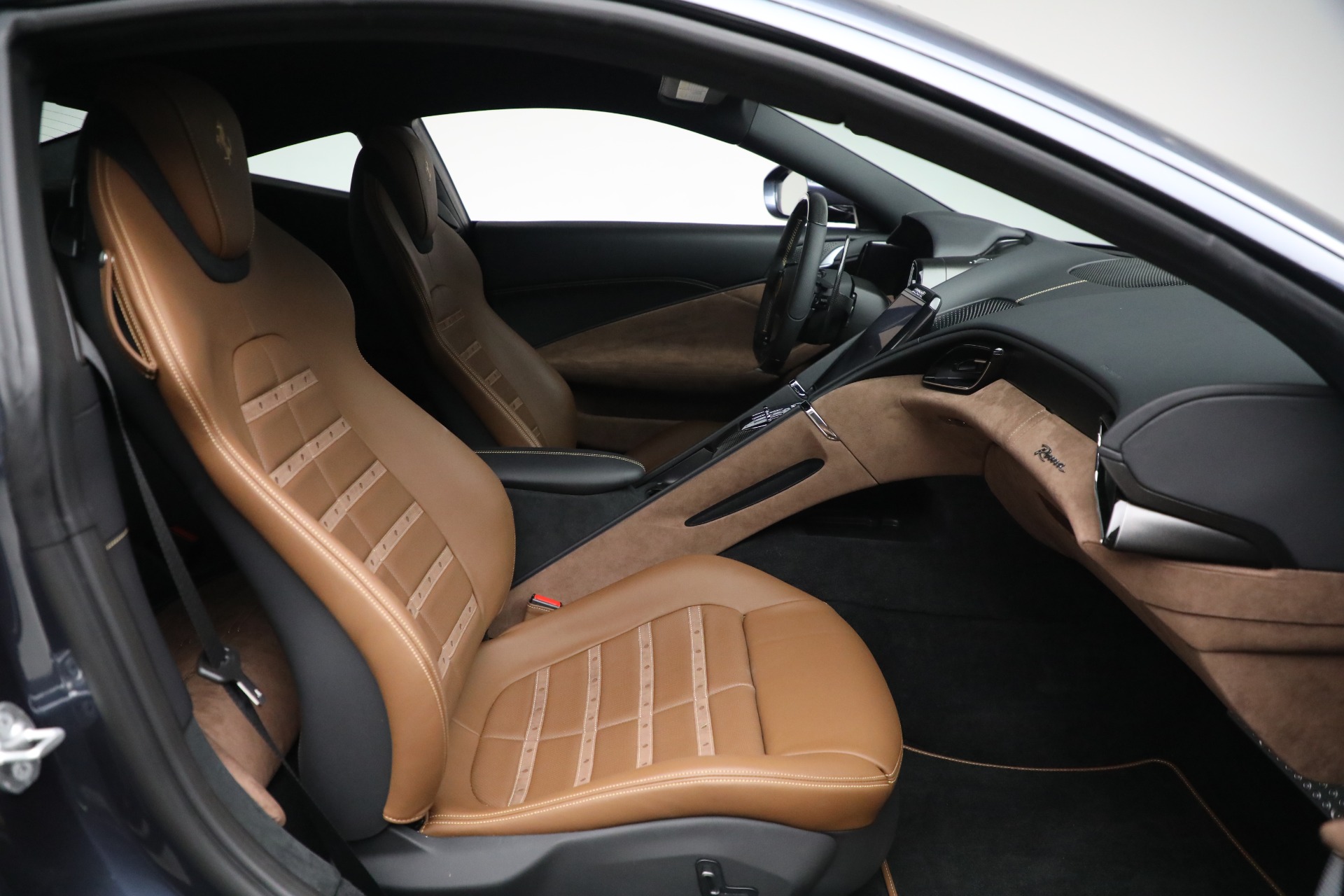 Used-2024-Ferrari-Roma