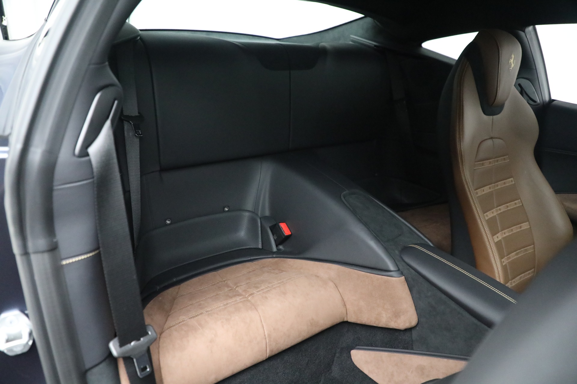 Used-2024-Ferrari-Roma