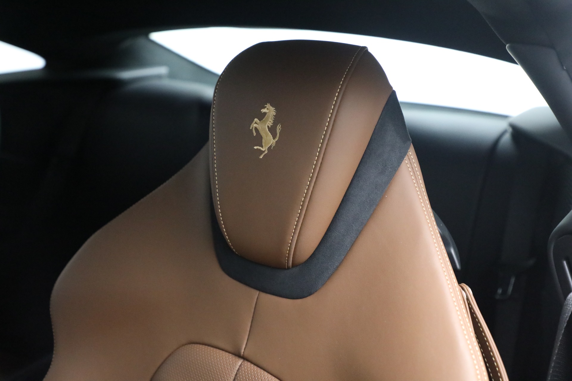 Used-2024-Ferrari-Roma