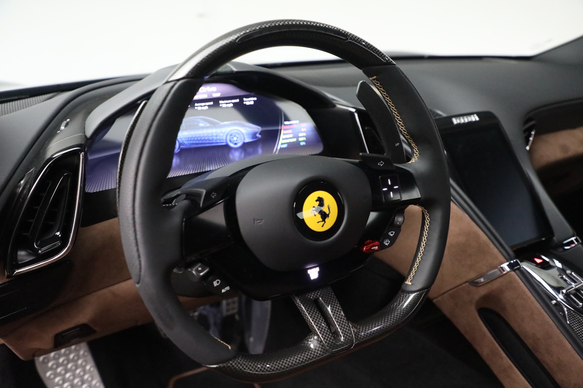 Used-2024-Ferrari-Roma