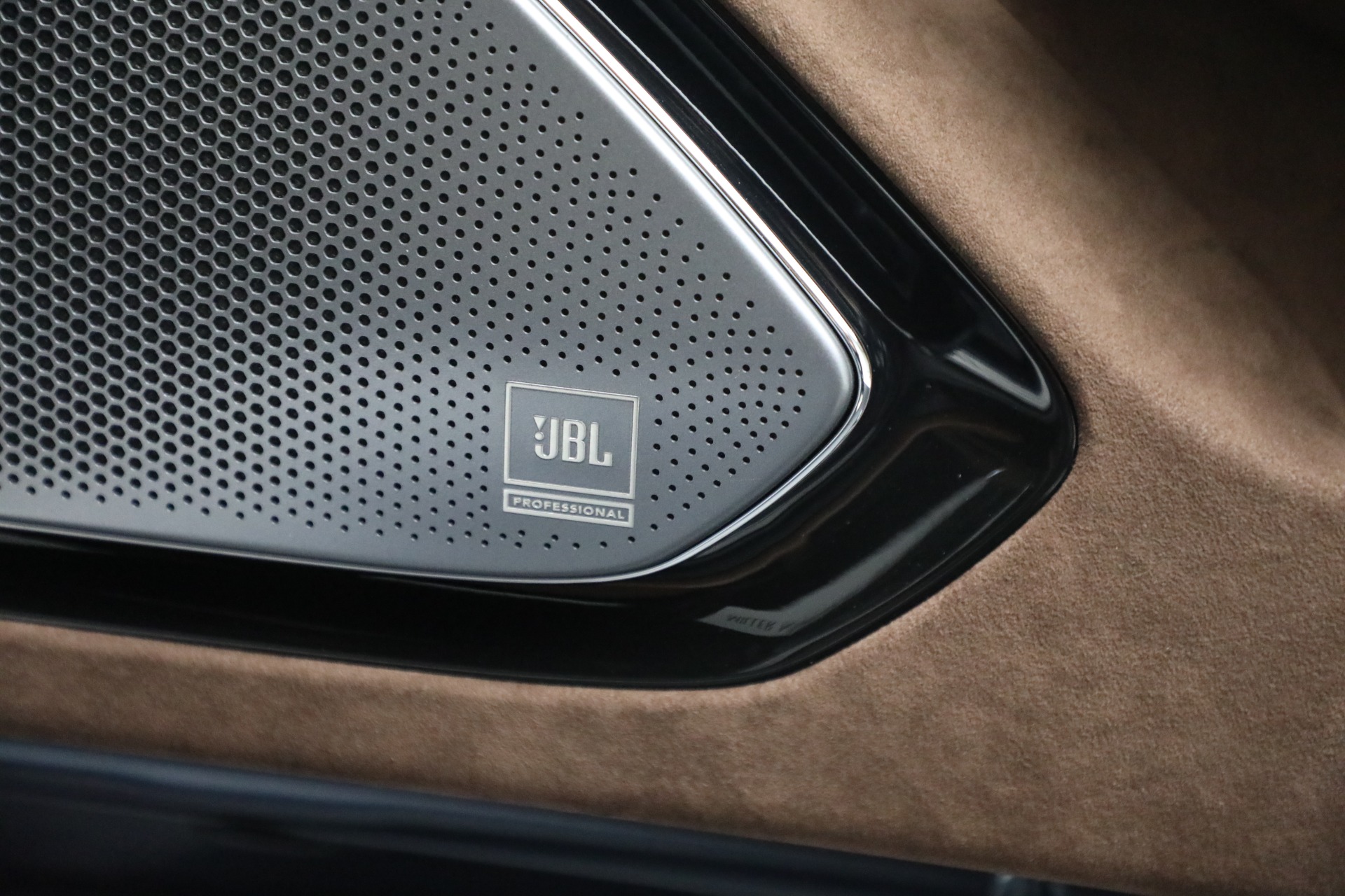 Used-2024-Ferrari-Roma