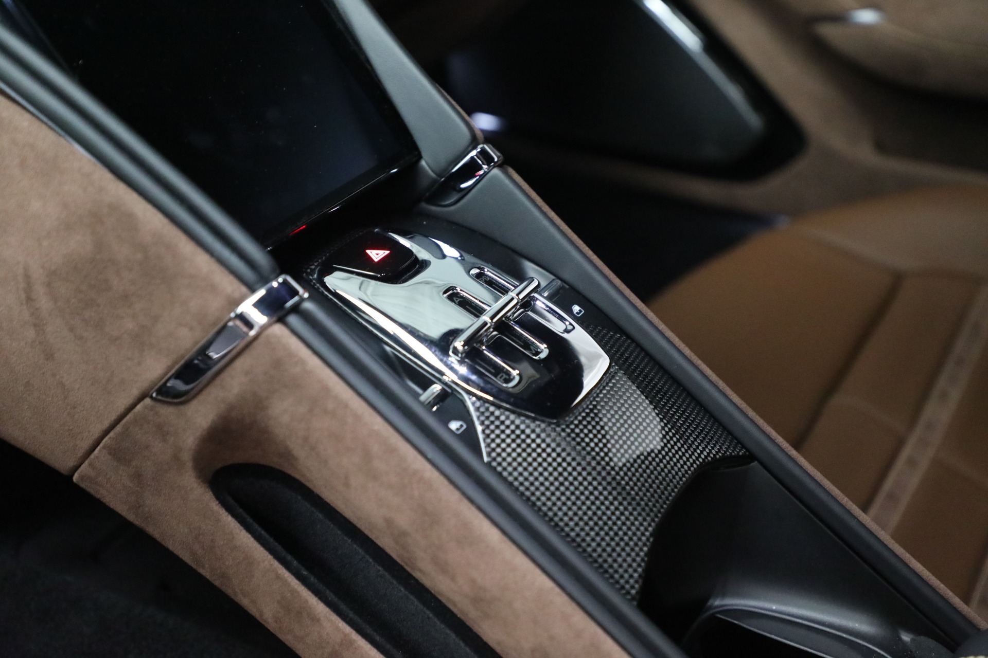 Used-2024-Ferrari-Roma