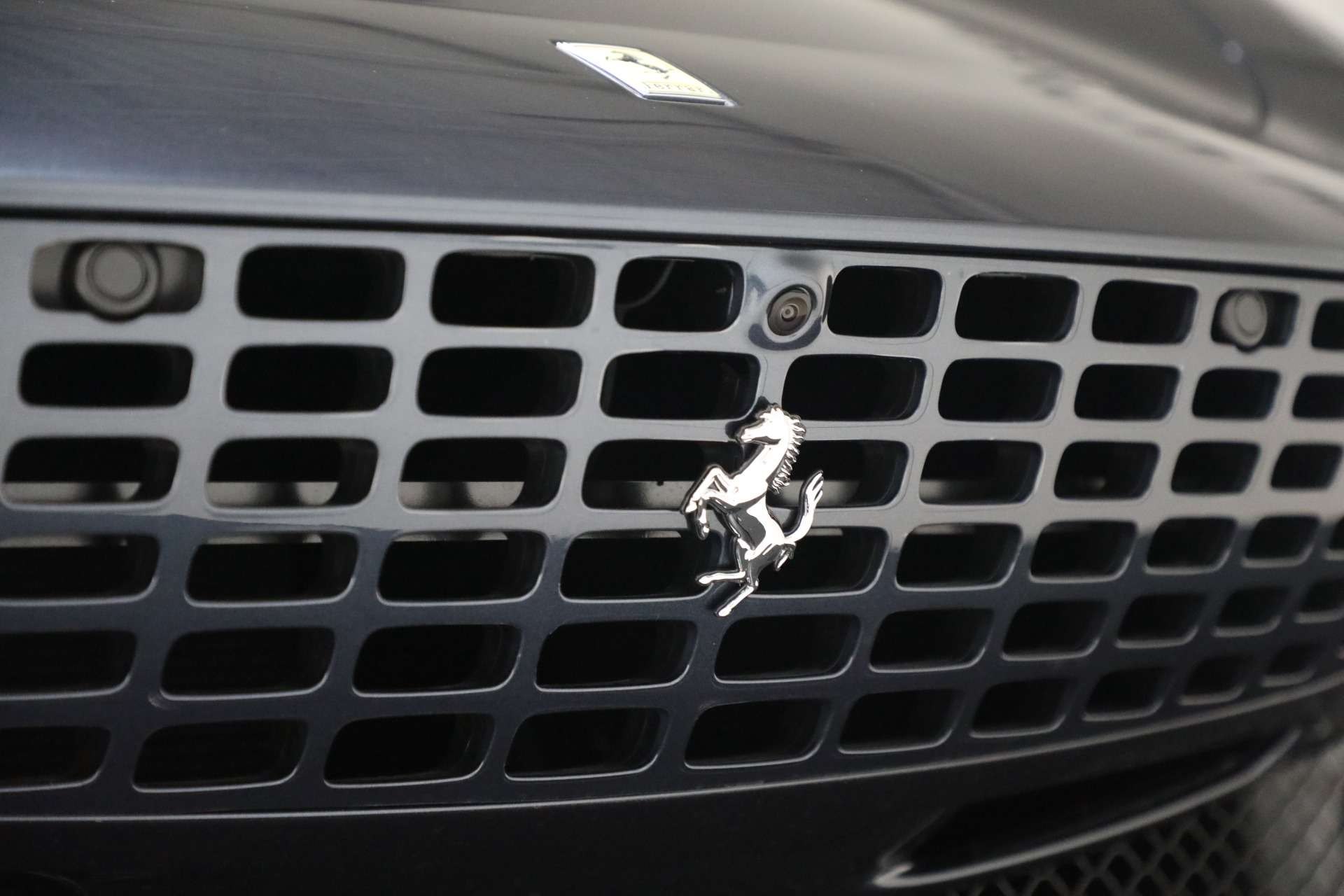 Used-2024-Ferrari-Roma