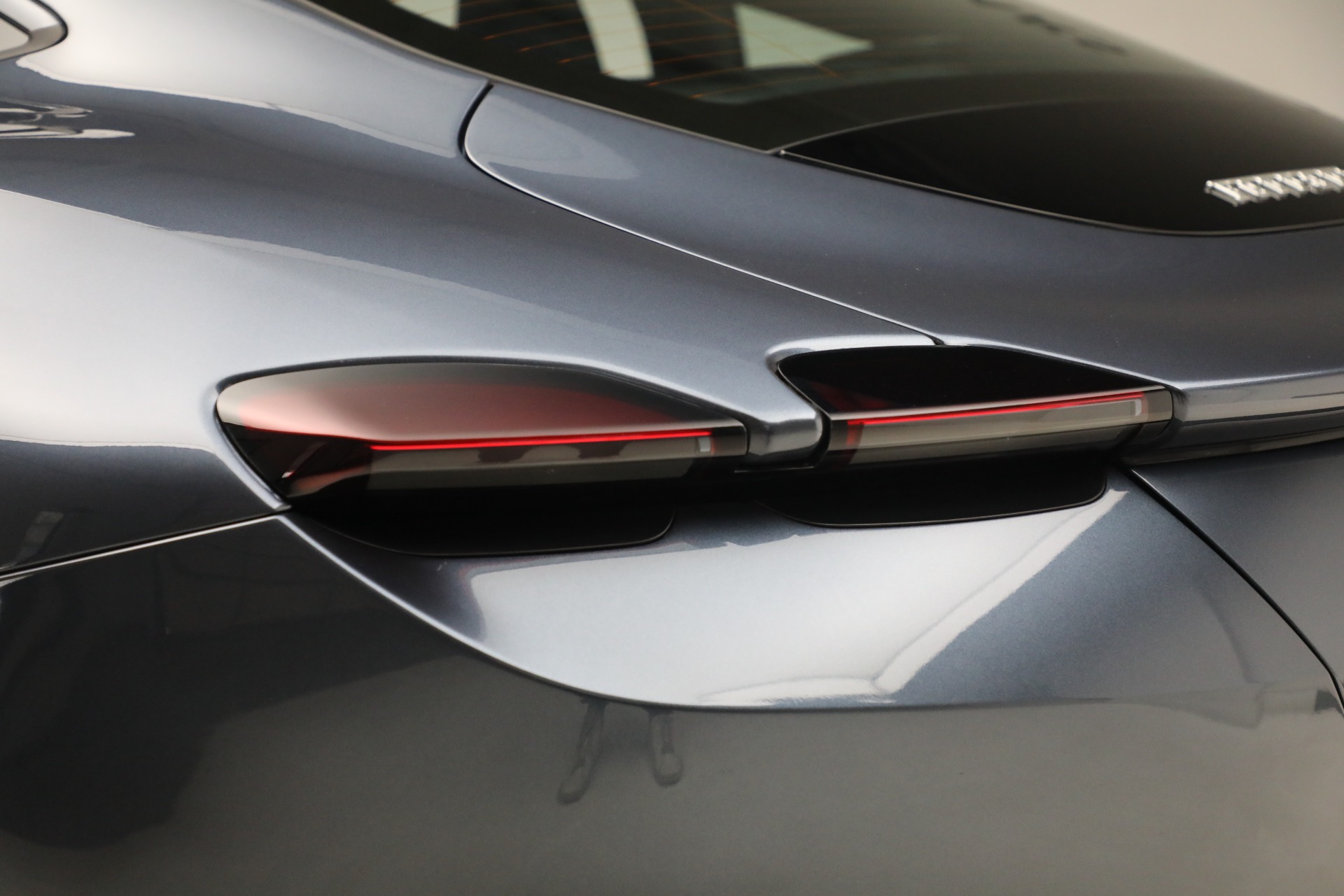 Used-2024-Ferrari-Roma