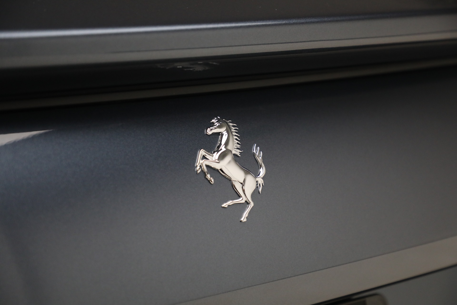 Used-2024-Ferrari-Roma