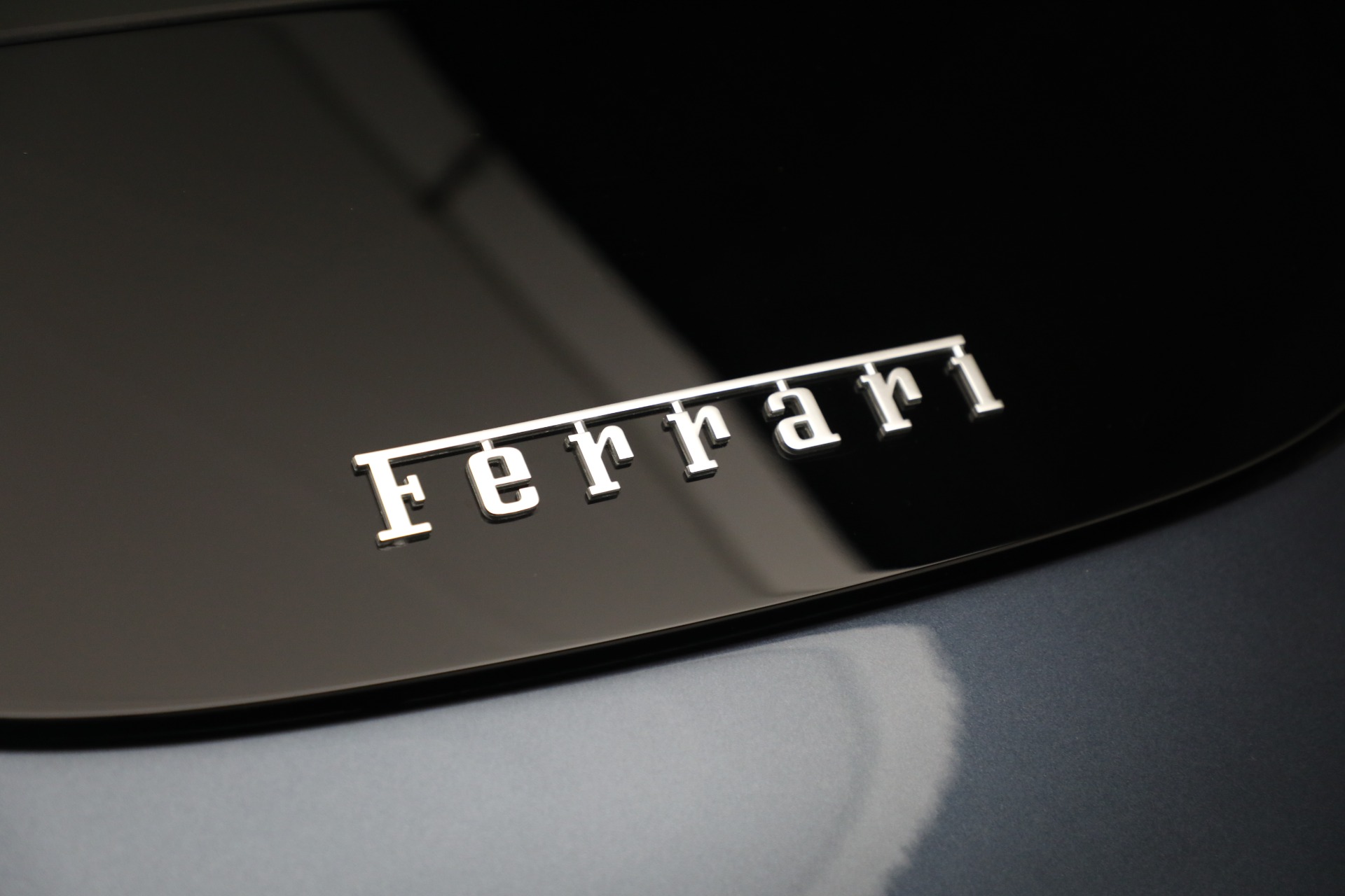 Used-2024-Ferrari-Roma