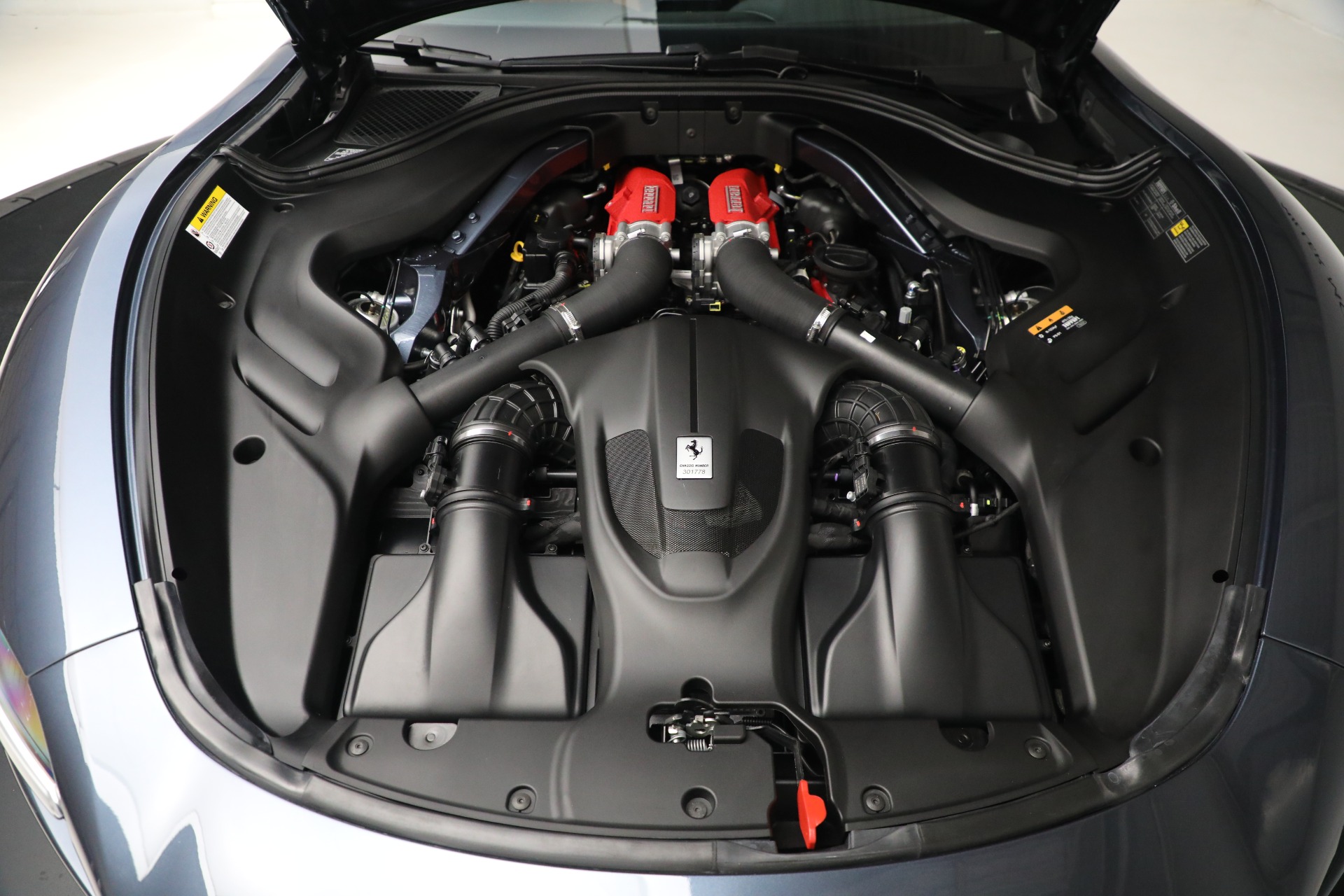 Used-2024-Ferrari-Roma