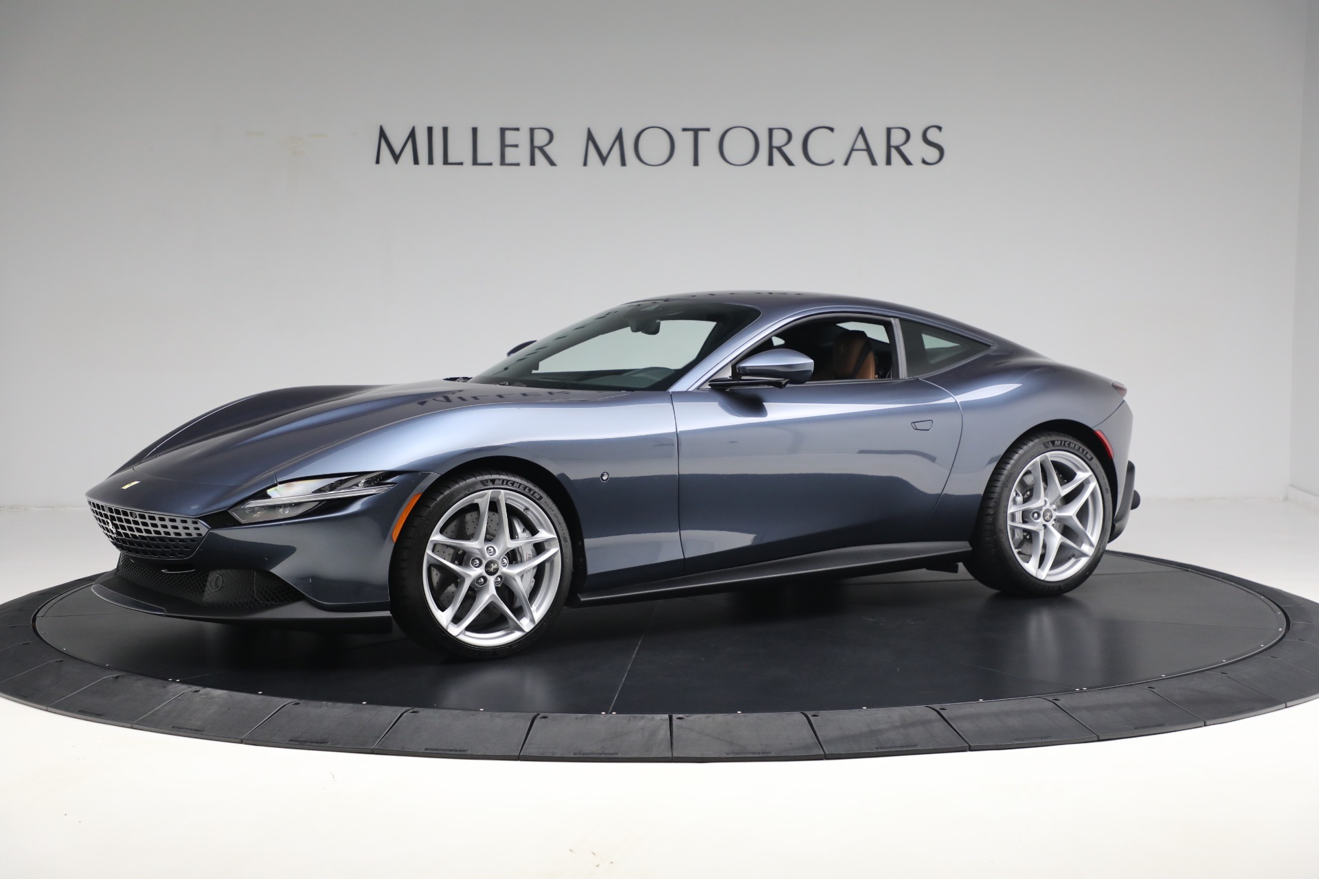 Used-2024-Ferrari-Roma