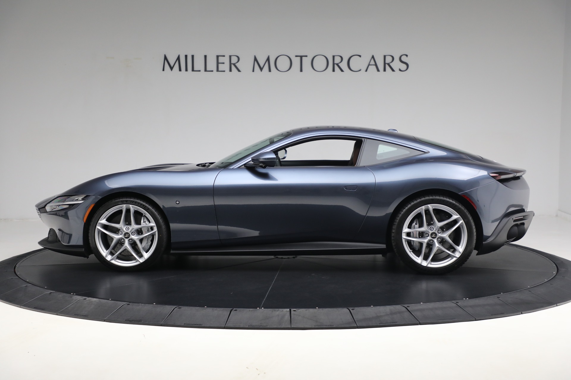 Used-2024-Ferrari-Roma