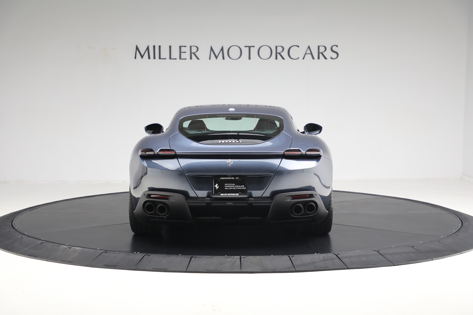 Used-2024-Ferrari-Roma