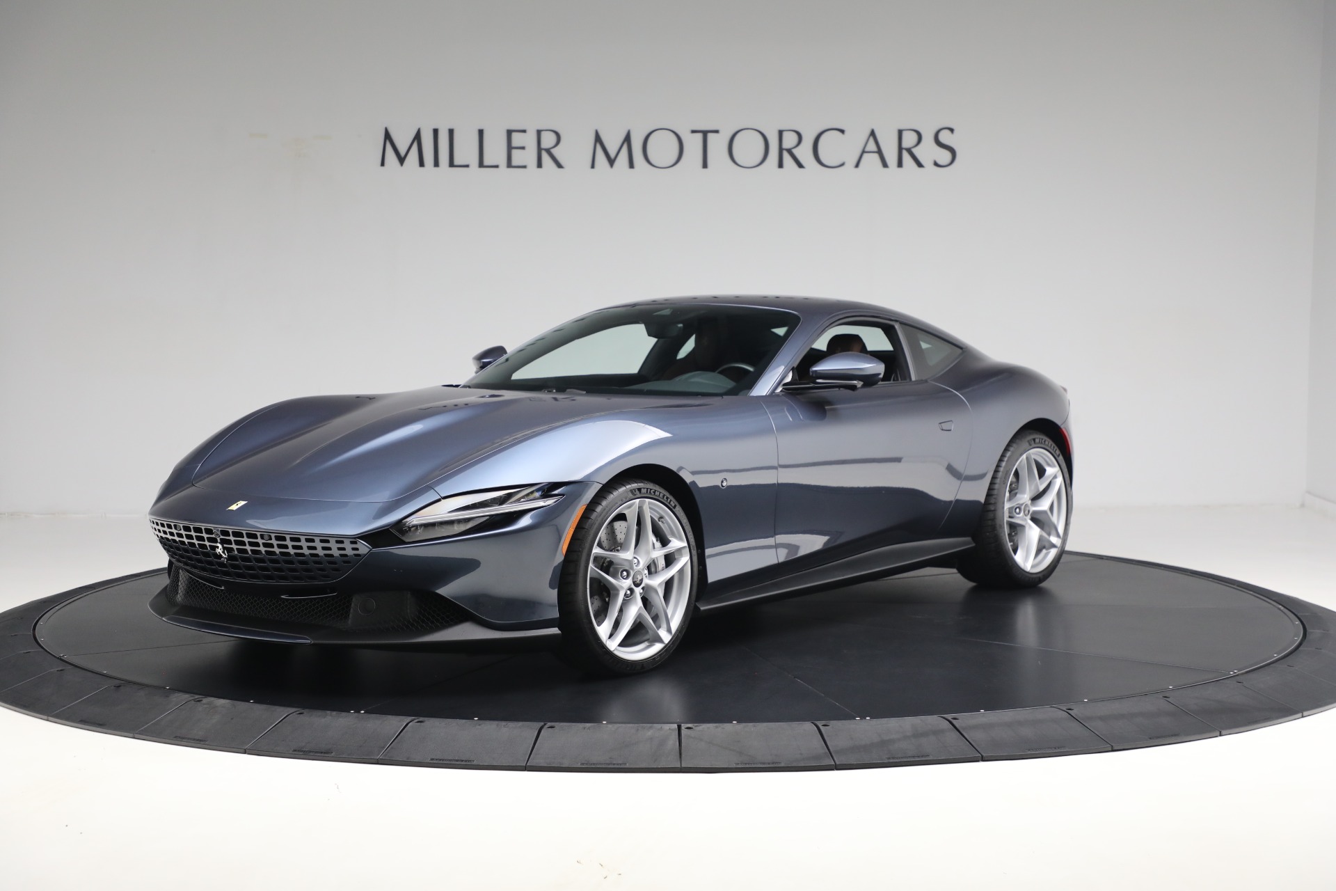 Used-2024-Ferrari-Roma