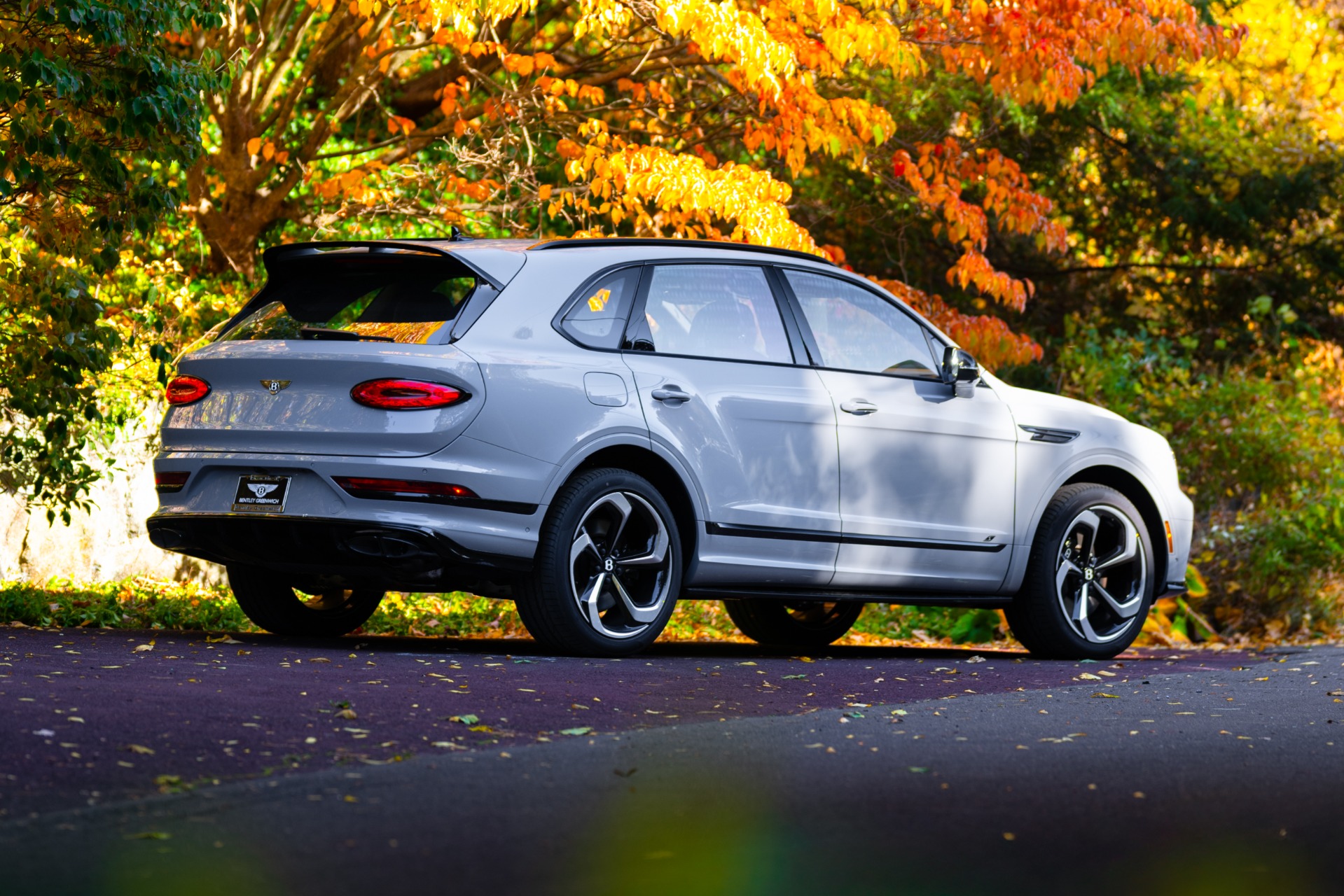 New-2024-Bentley-Bentayga-S-V8