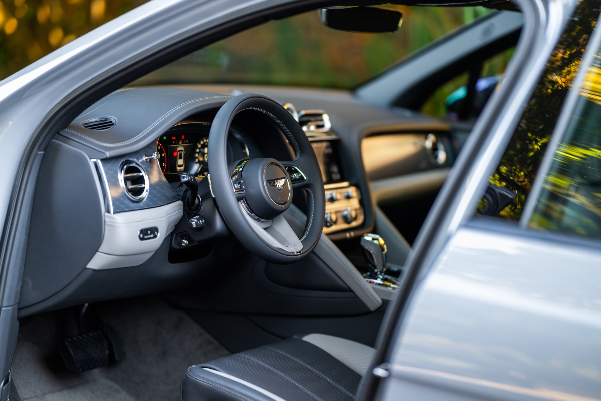 New-2024-Bentley-Bentayga-S-V8