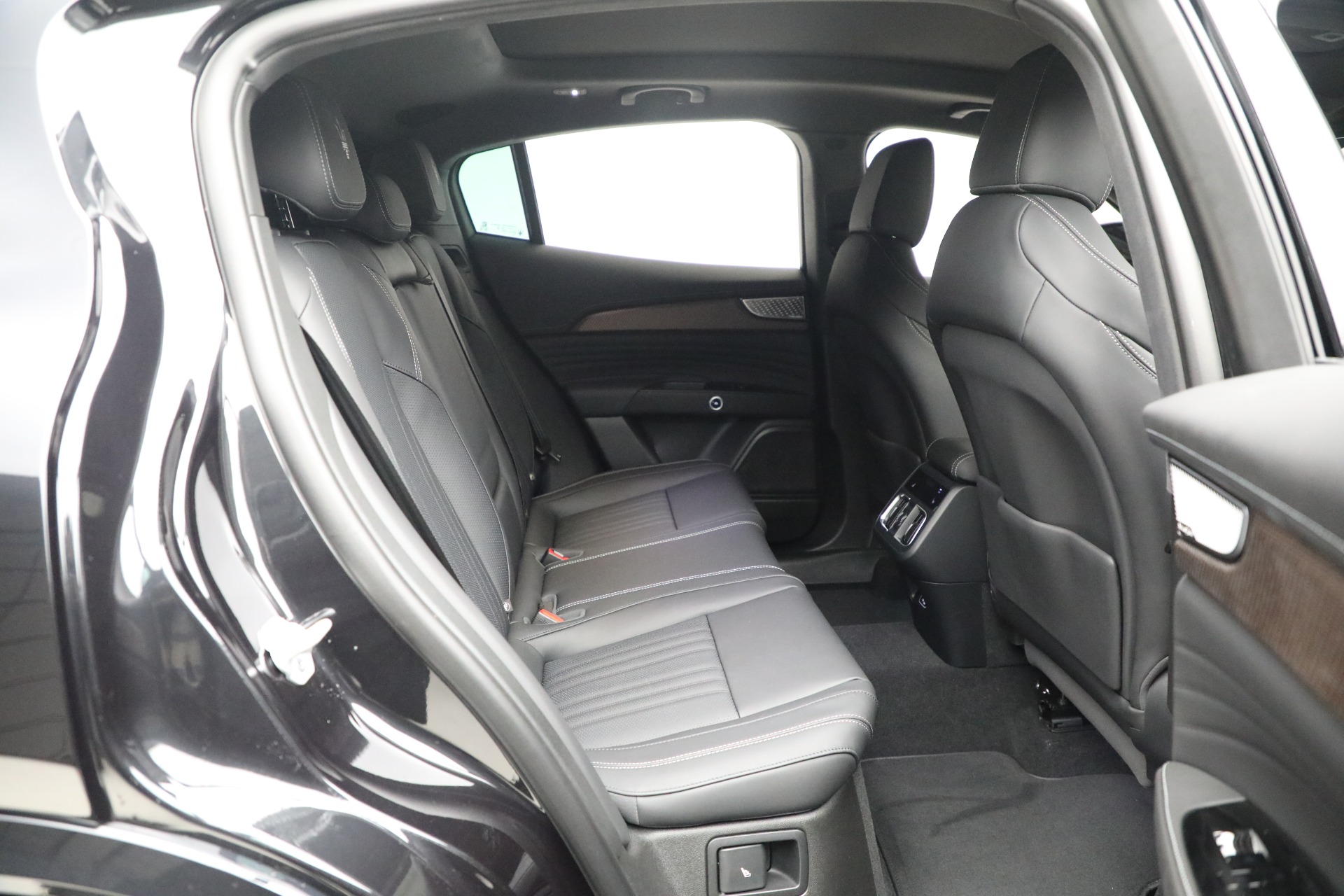 New-2025-Maserati-Grecale-Folgore---Fully-Electric-Vehicle