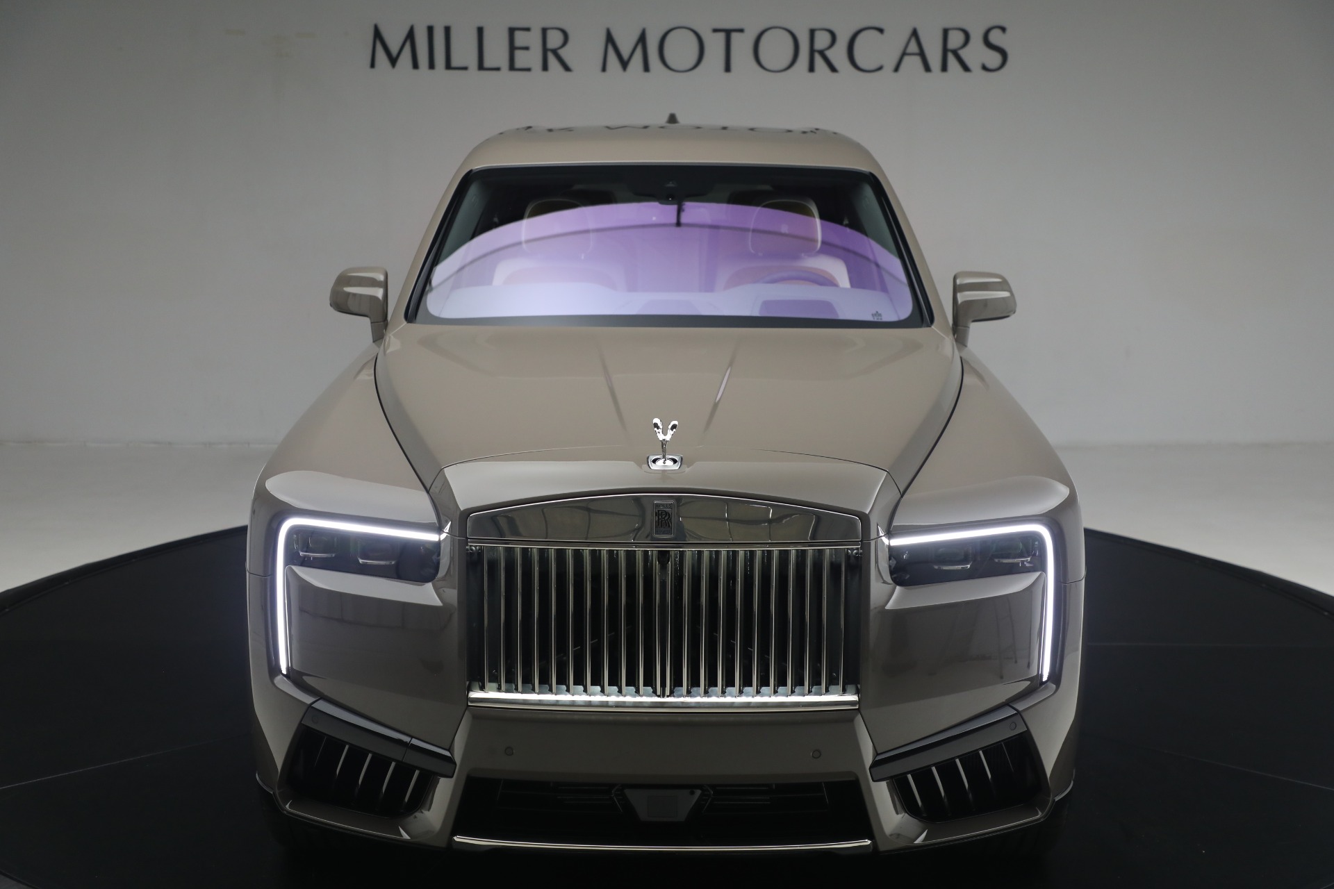 Used-2025-Rolls-Royce-Cullinan