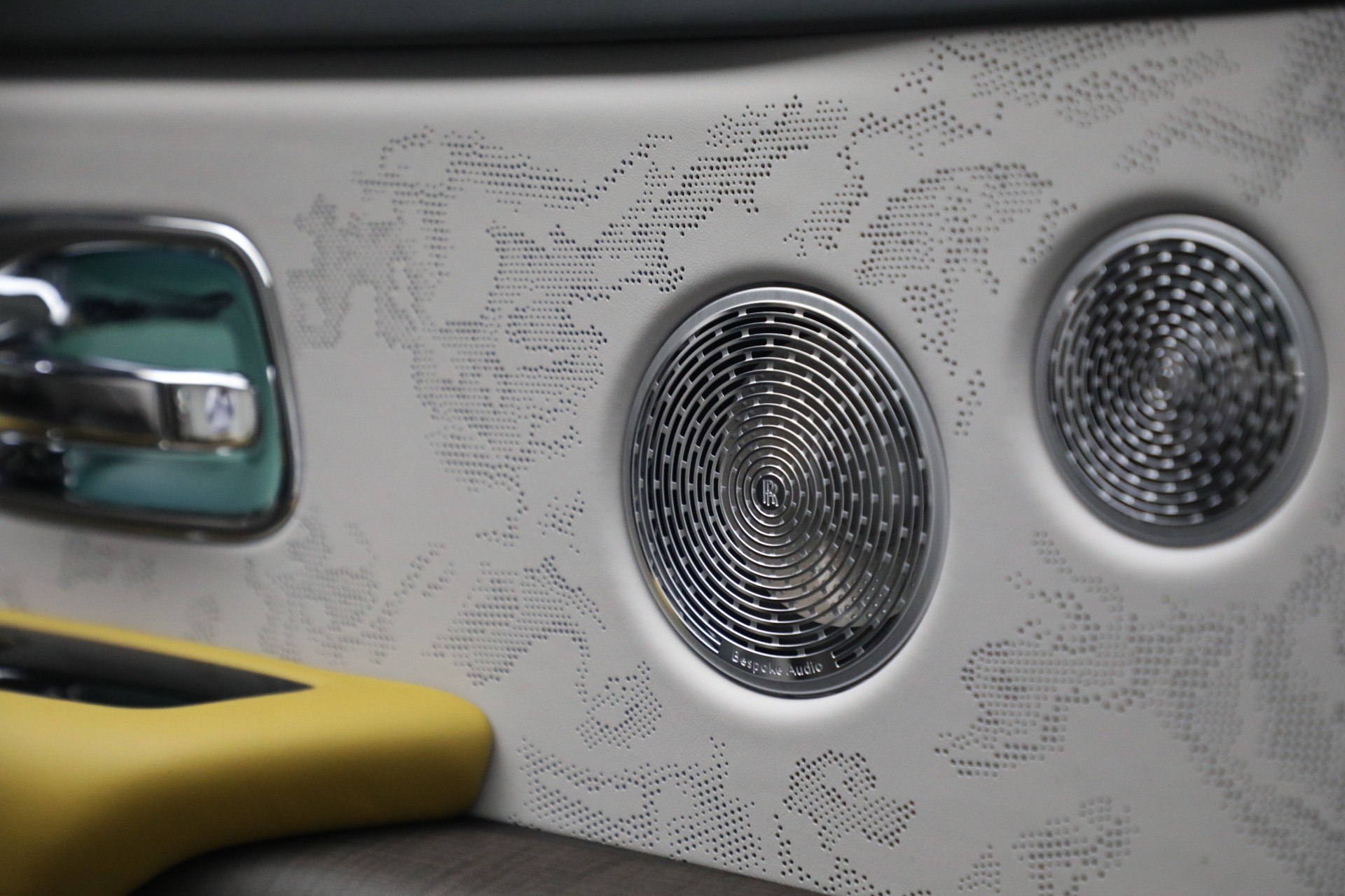 Used-2025-Rolls-Royce-Cullinan