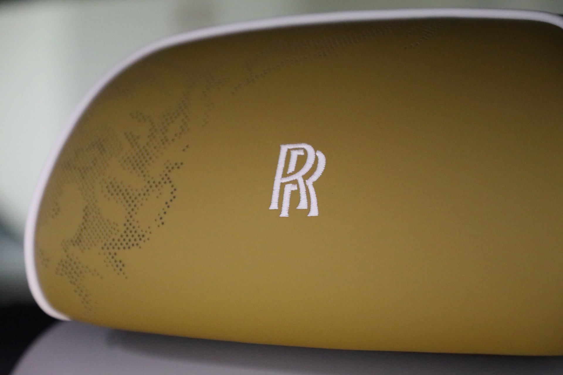 Used-2025-Rolls-Royce-Cullinan