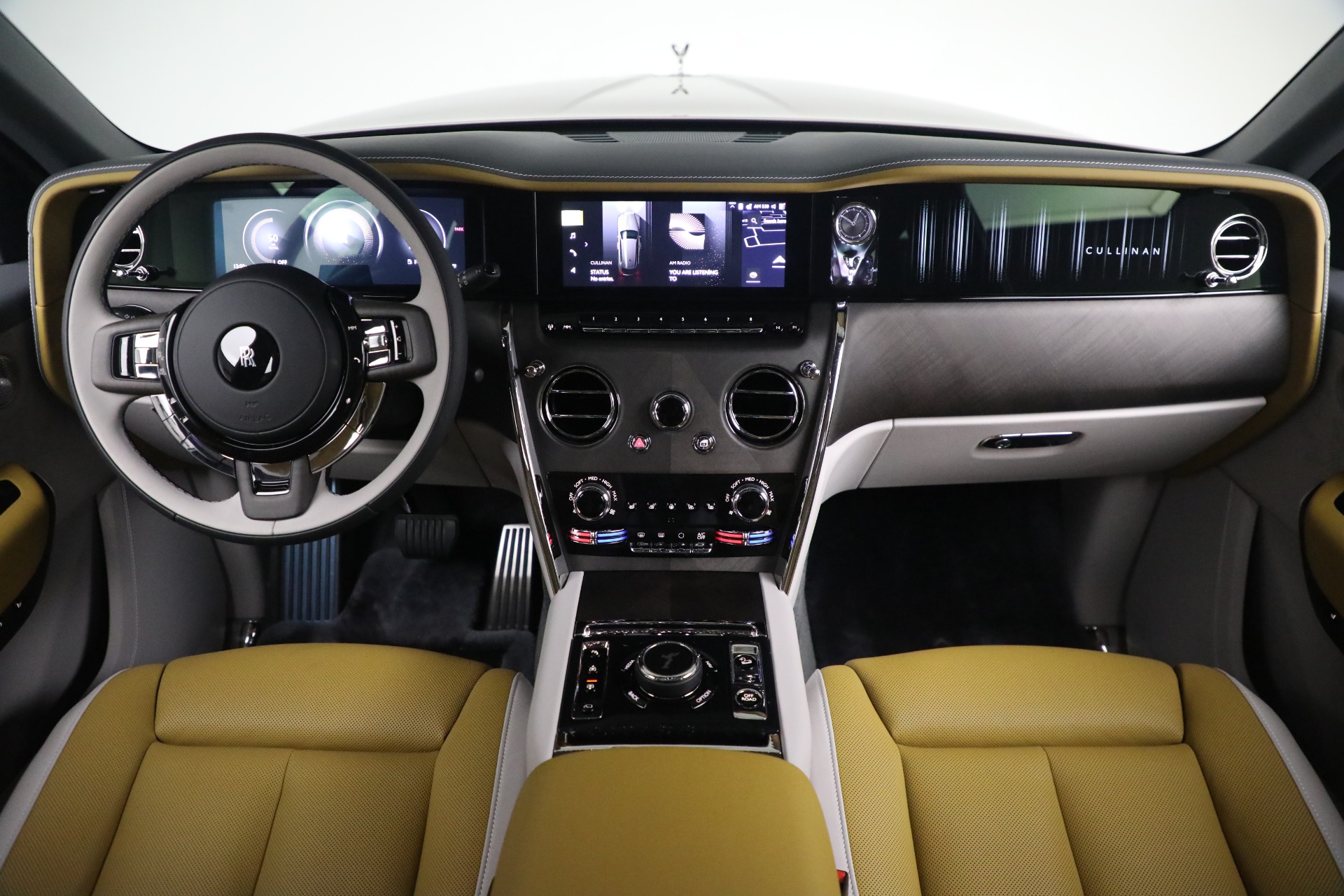 Used-2025-Rolls-Royce-Cullinan