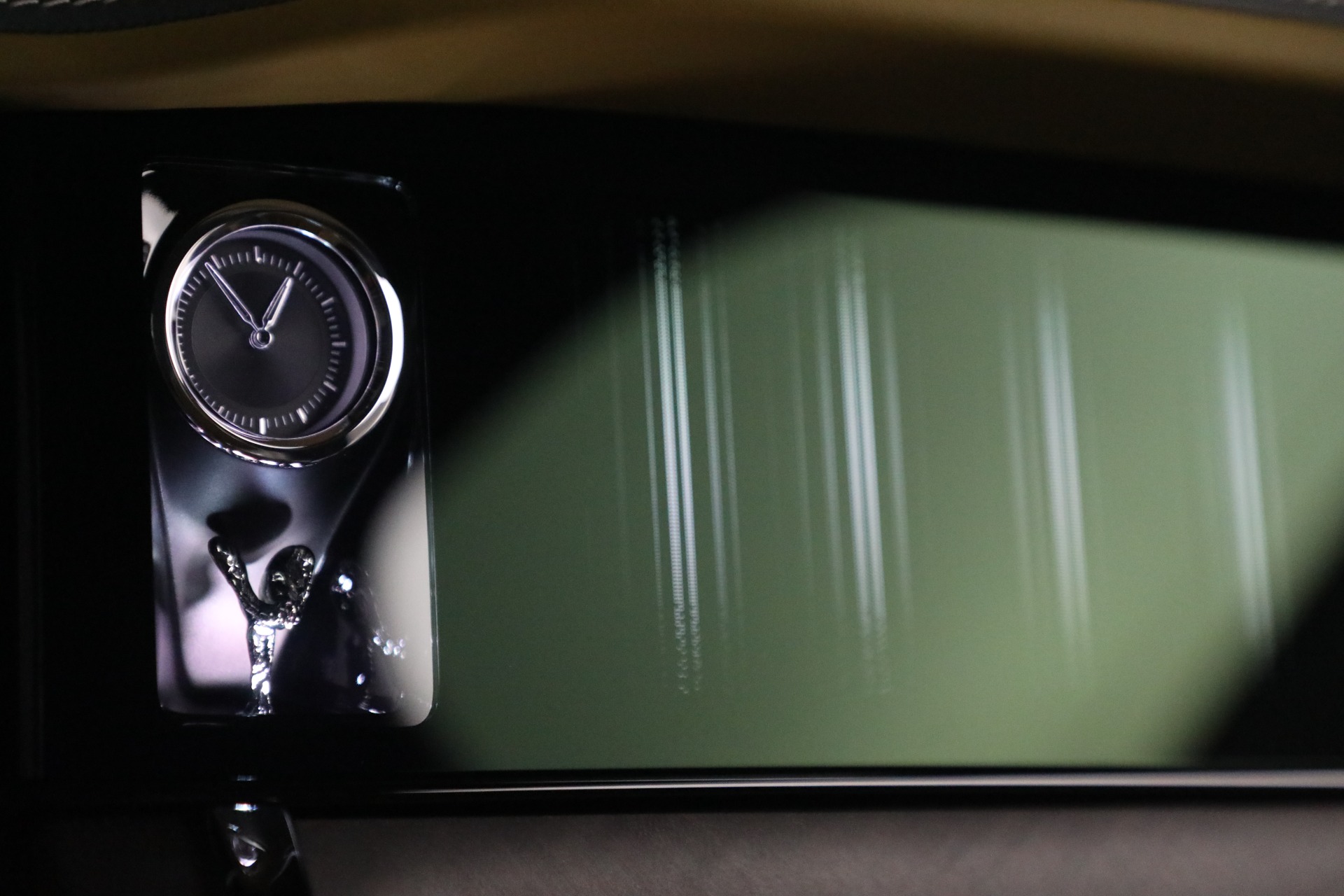 Used-2025-Rolls-Royce-Cullinan