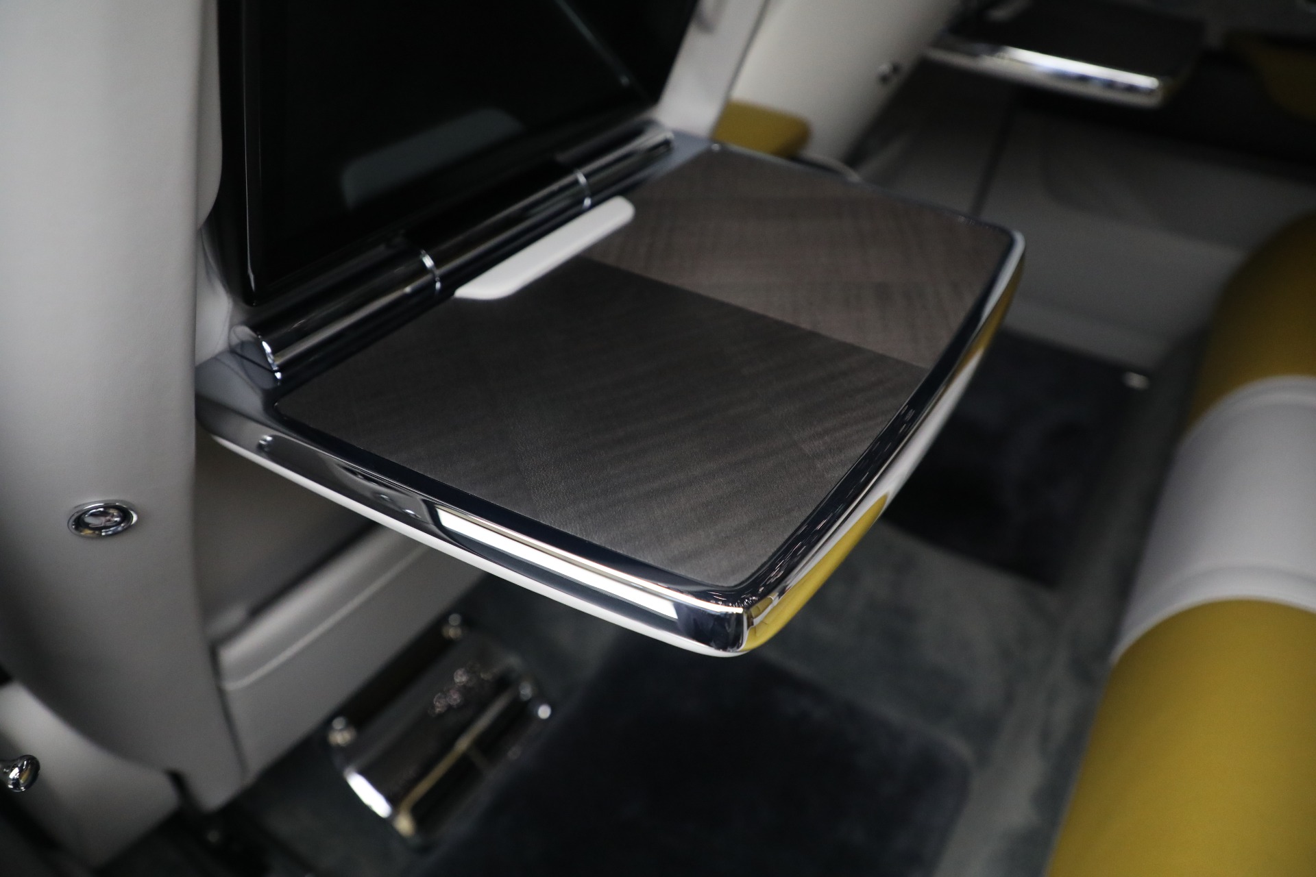 Used-2025-Rolls-Royce-Cullinan