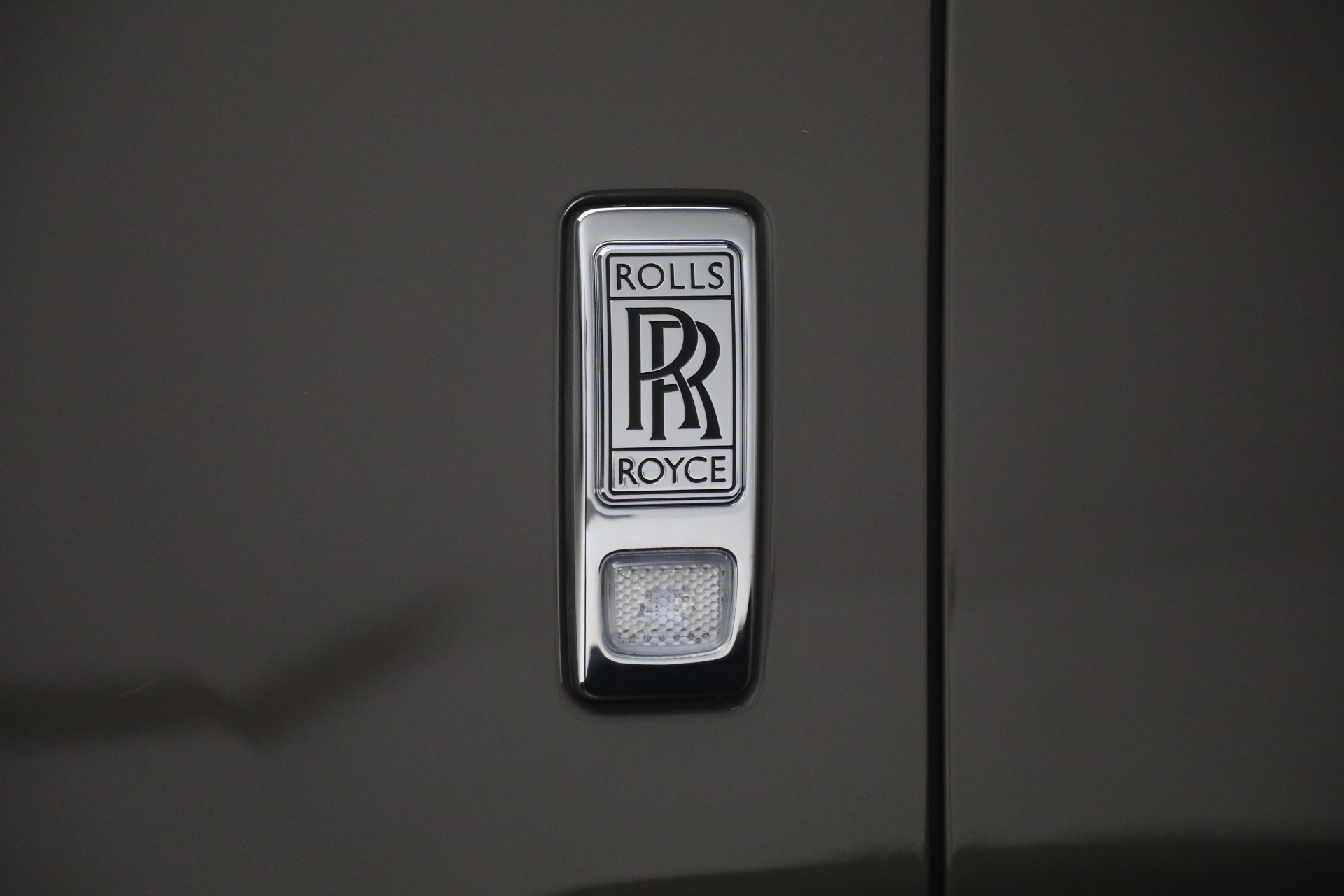 Used-2025-Rolls-Royce-Cullinan