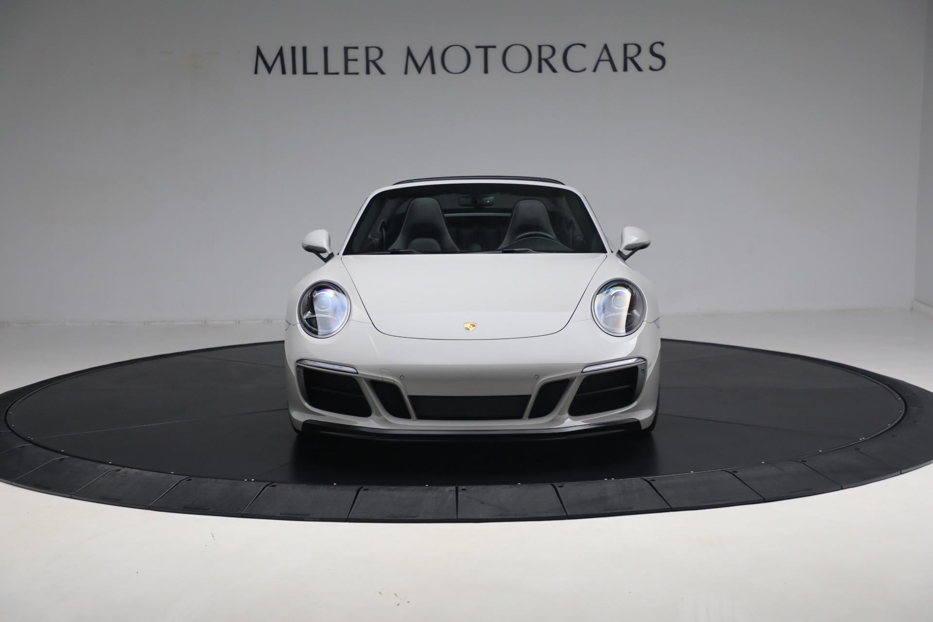 Used-2019-Porsche-911-Targa-4-GTS