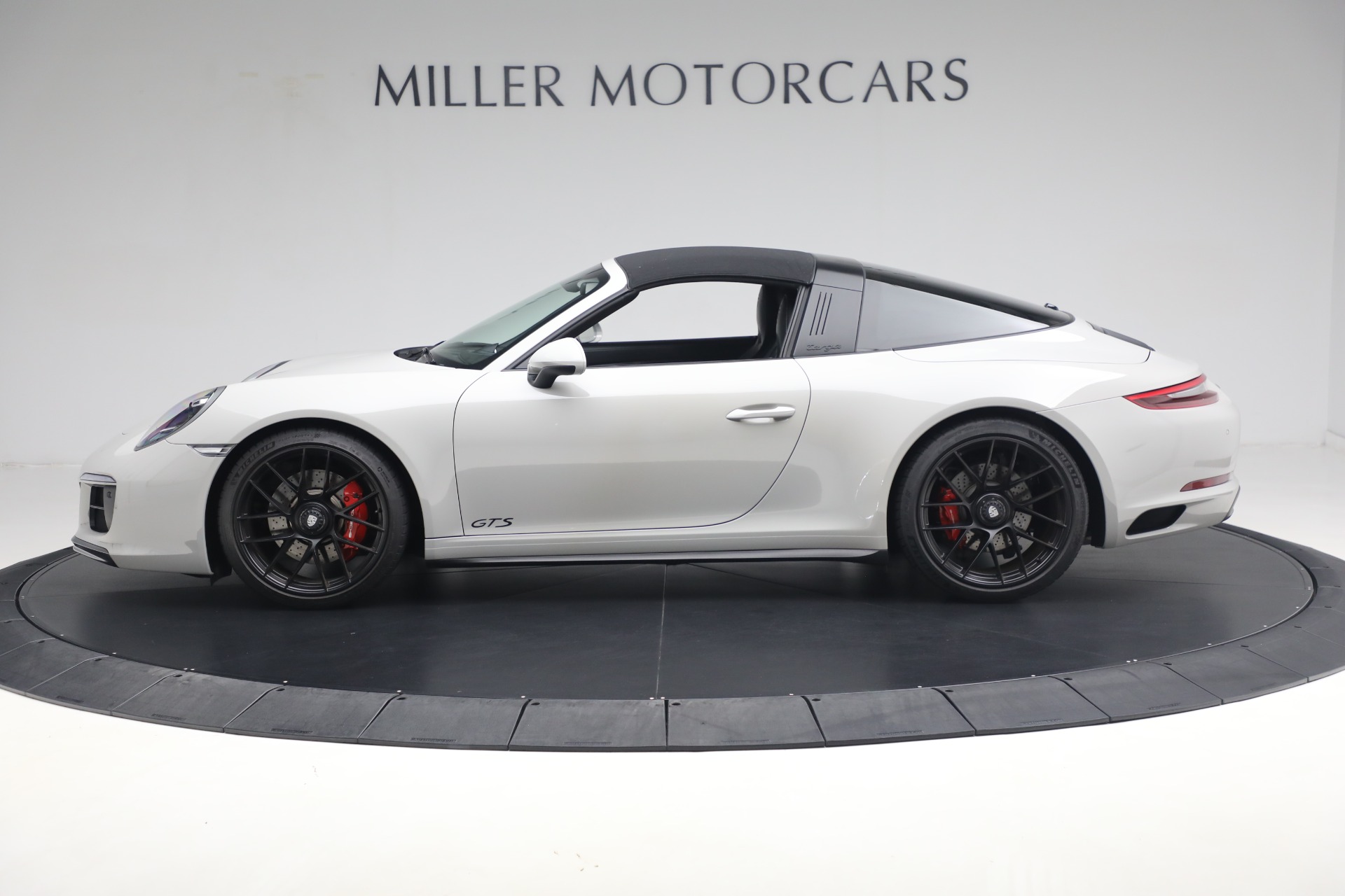 Used-2019-Porsche-911-Targa-4-GTS
