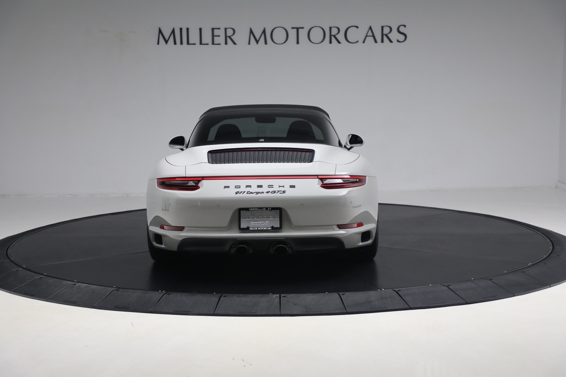 Used-2019-Porsche-911-Targa-4-GTS