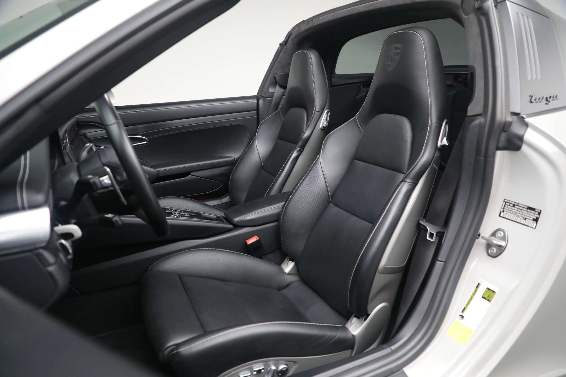 Used-2019-Porsche-911-Targa-4-GTS