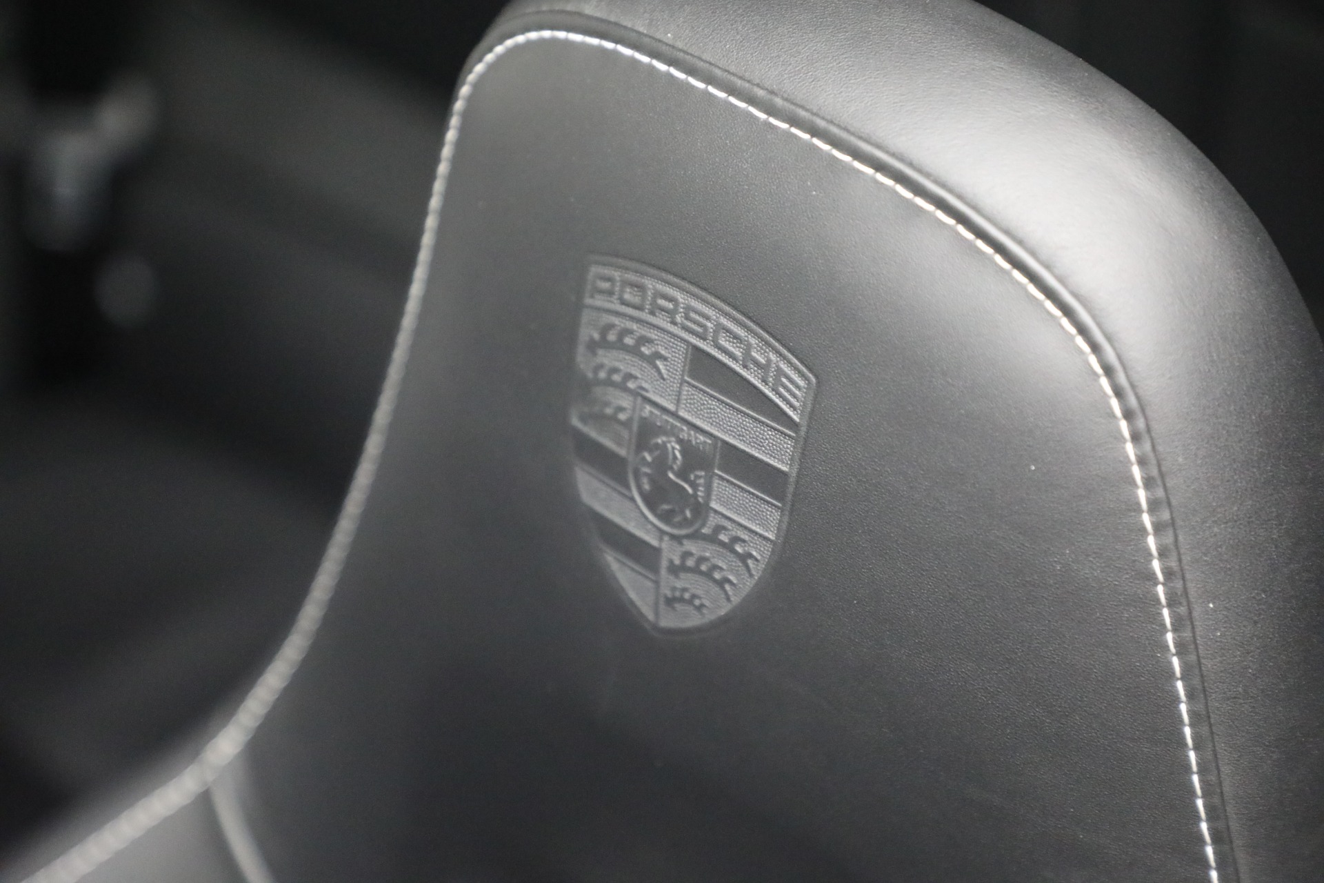 Used-2019-Porsche-911-Targa-4-GTS