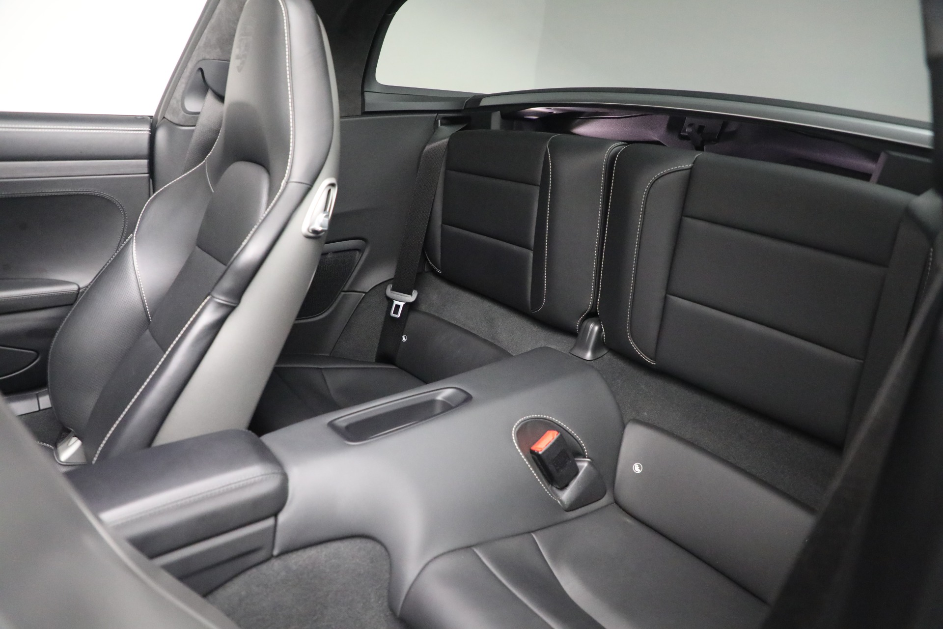 Used-2019-Porsche-911-Targa-4-GTS