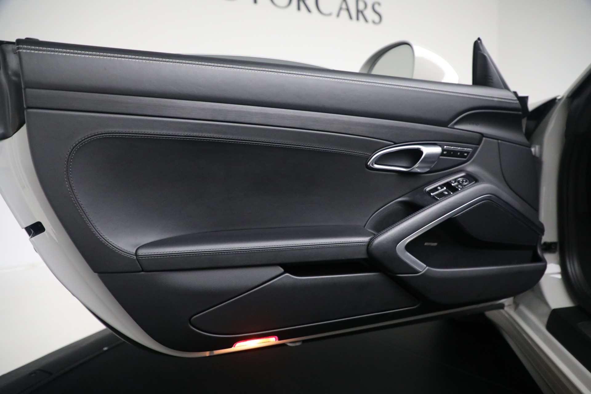 Used-2019-Porsche-911-Targa-4-GTS