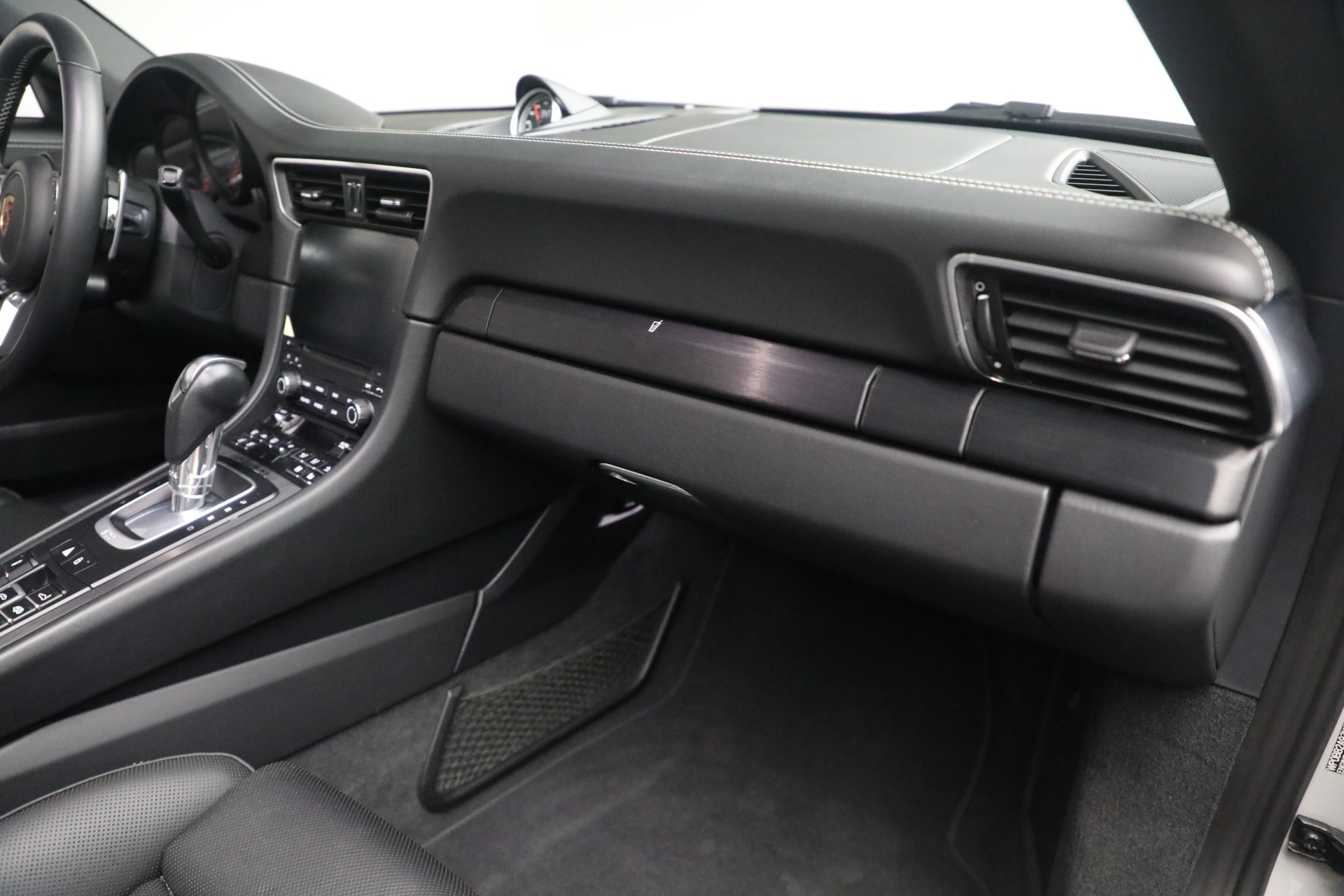 Used-2019-Porsche-911-Targa-4-GTS