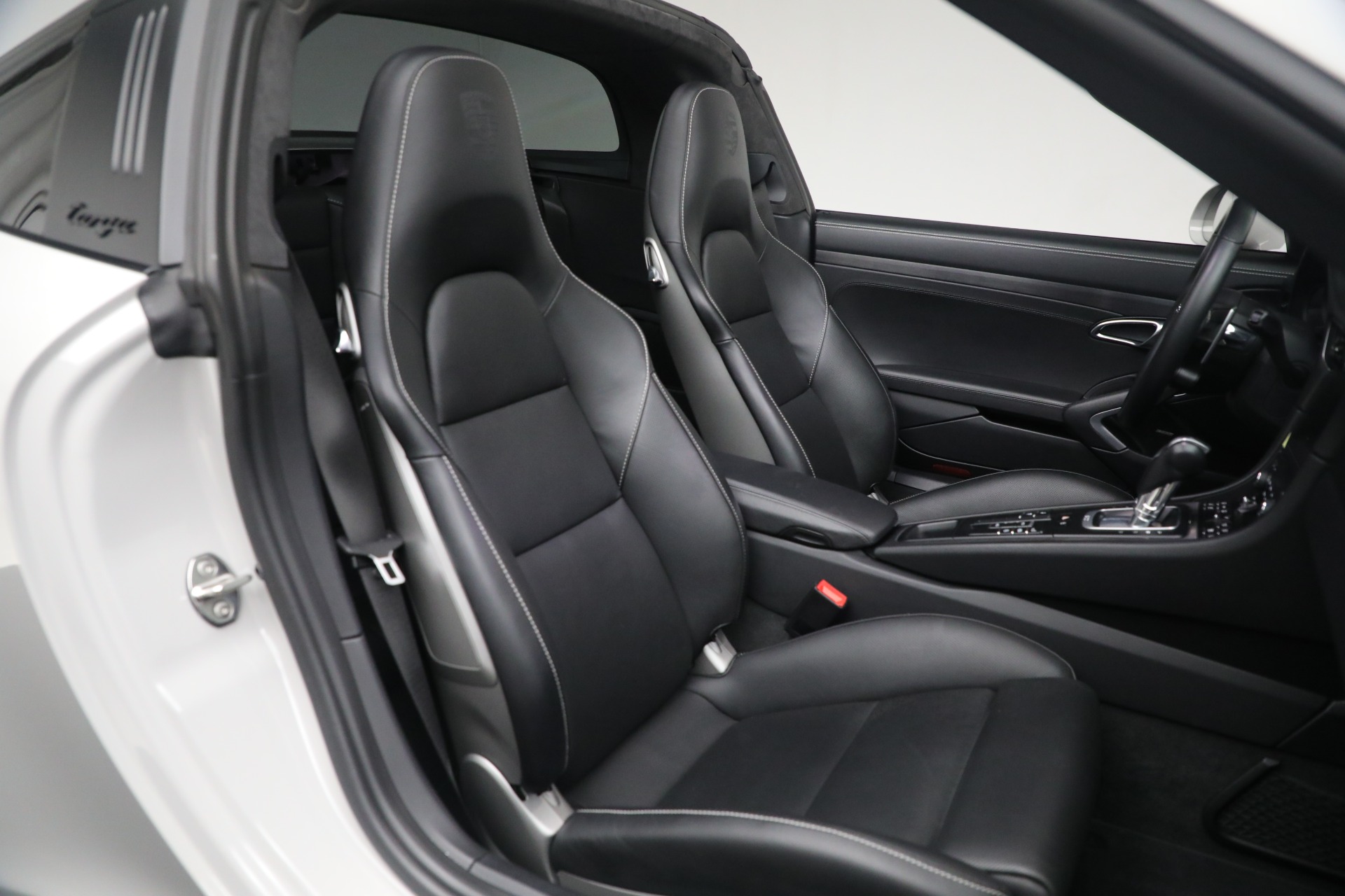 Used-2019-Porsche-911-Targa-4-GTS